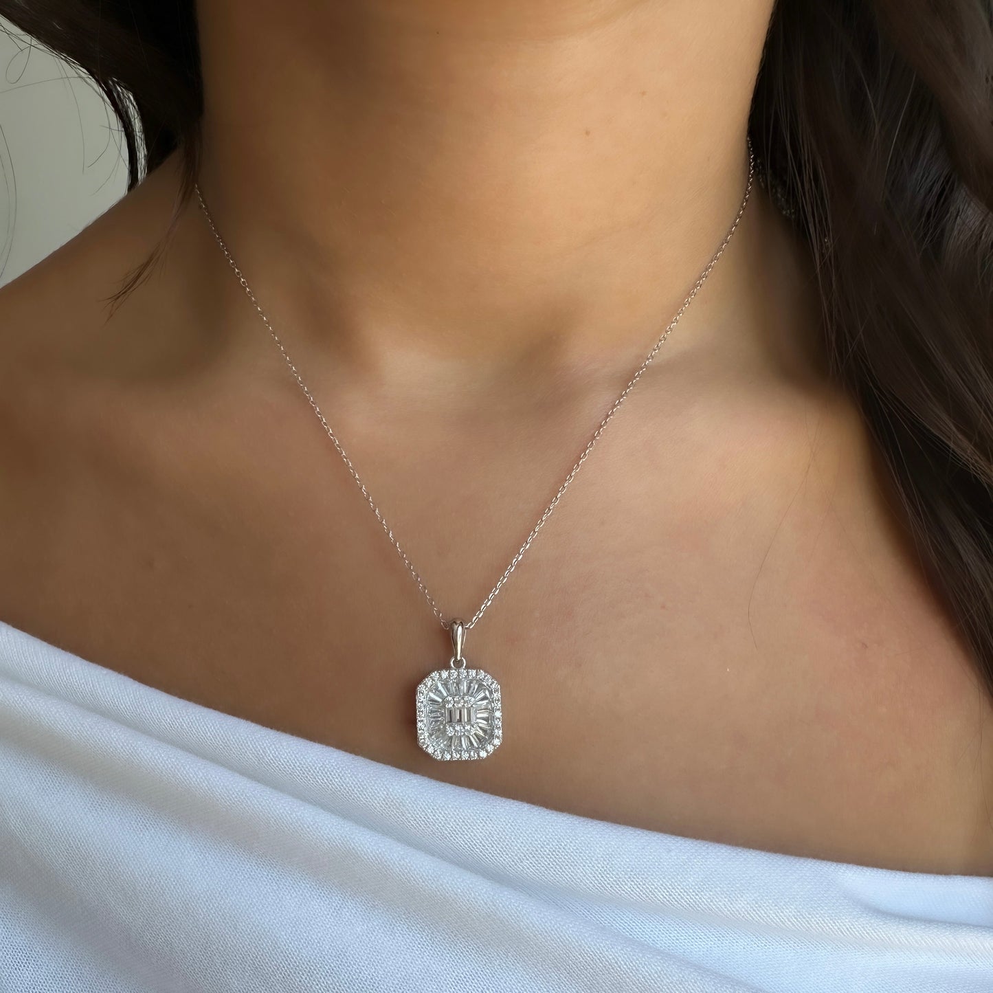 Design Baguette Set