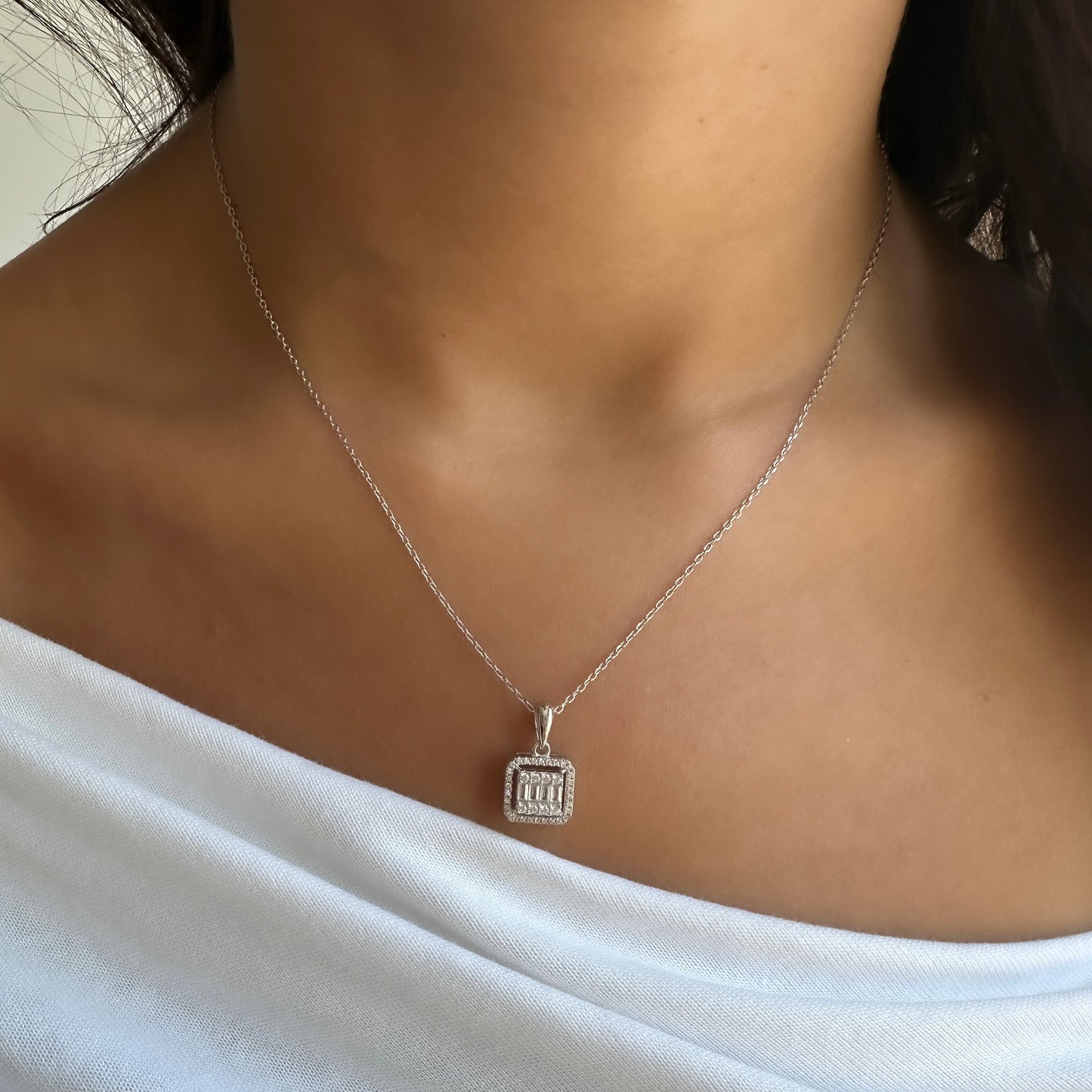 Design Baguette Set