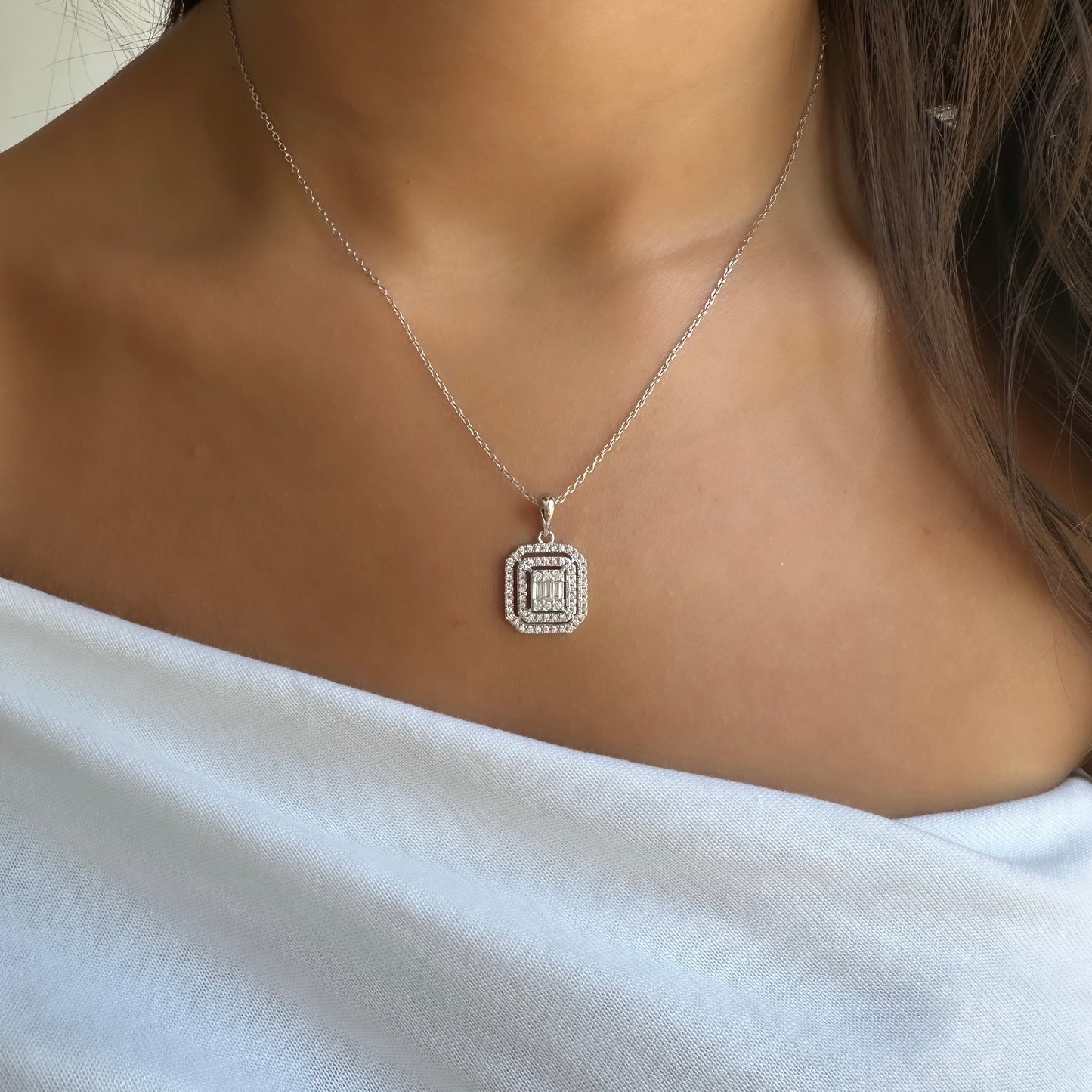 Baguette Set