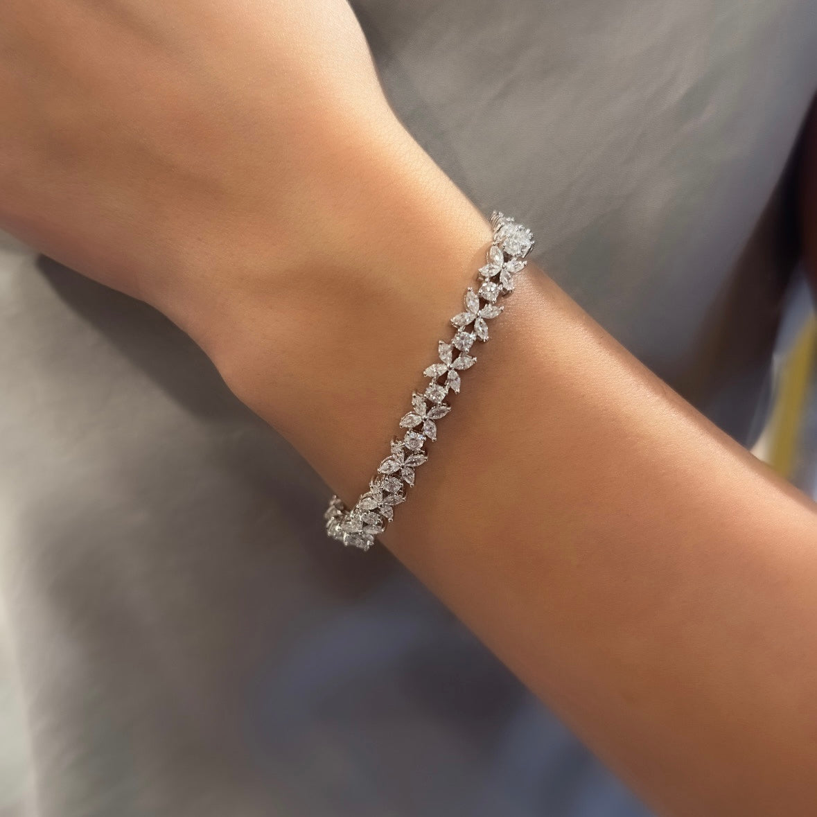 Markiz Design Bracelet