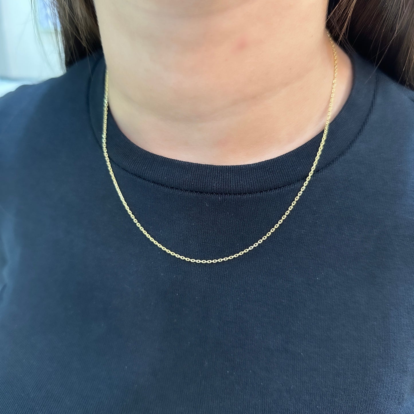 Forse Chain