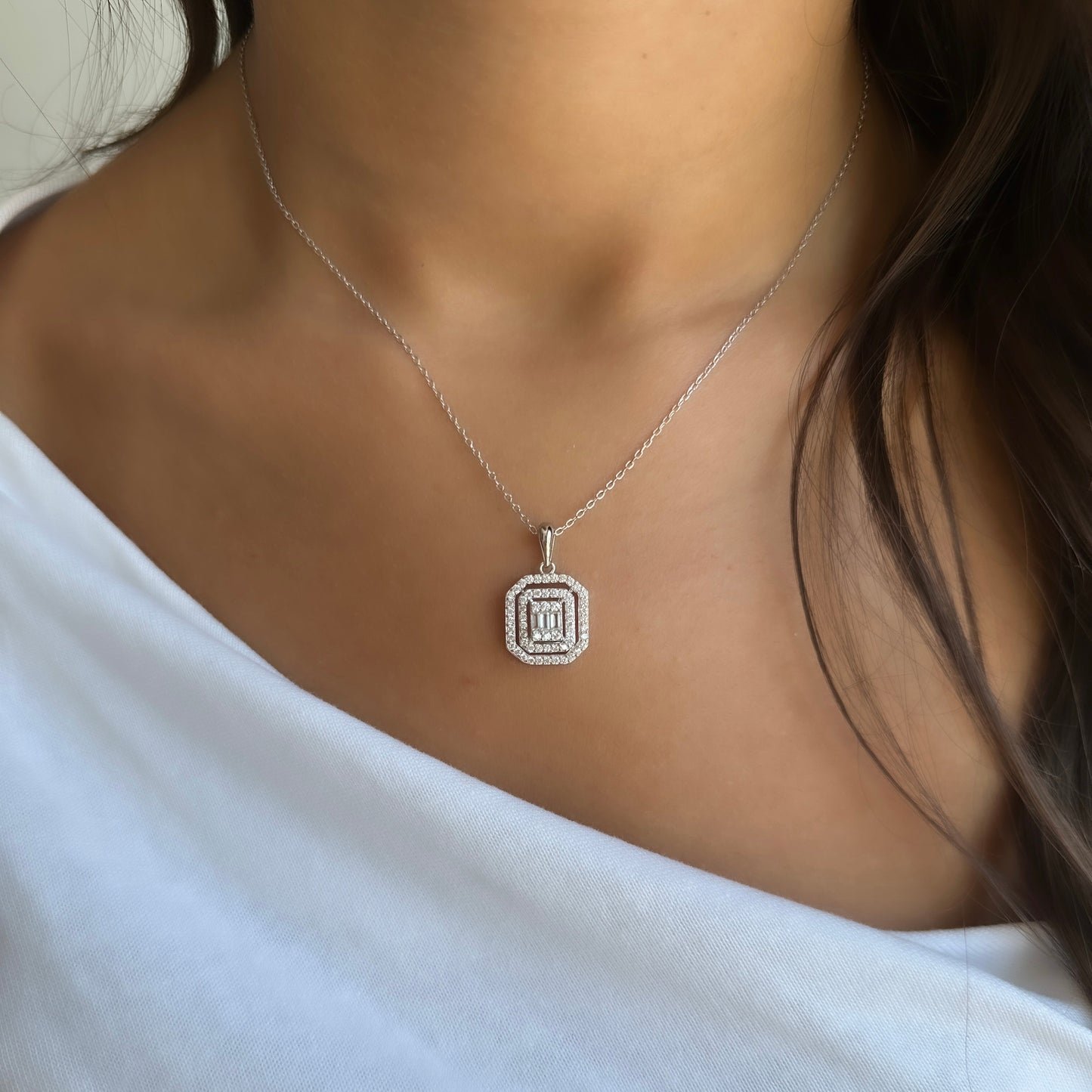 Baguette Set