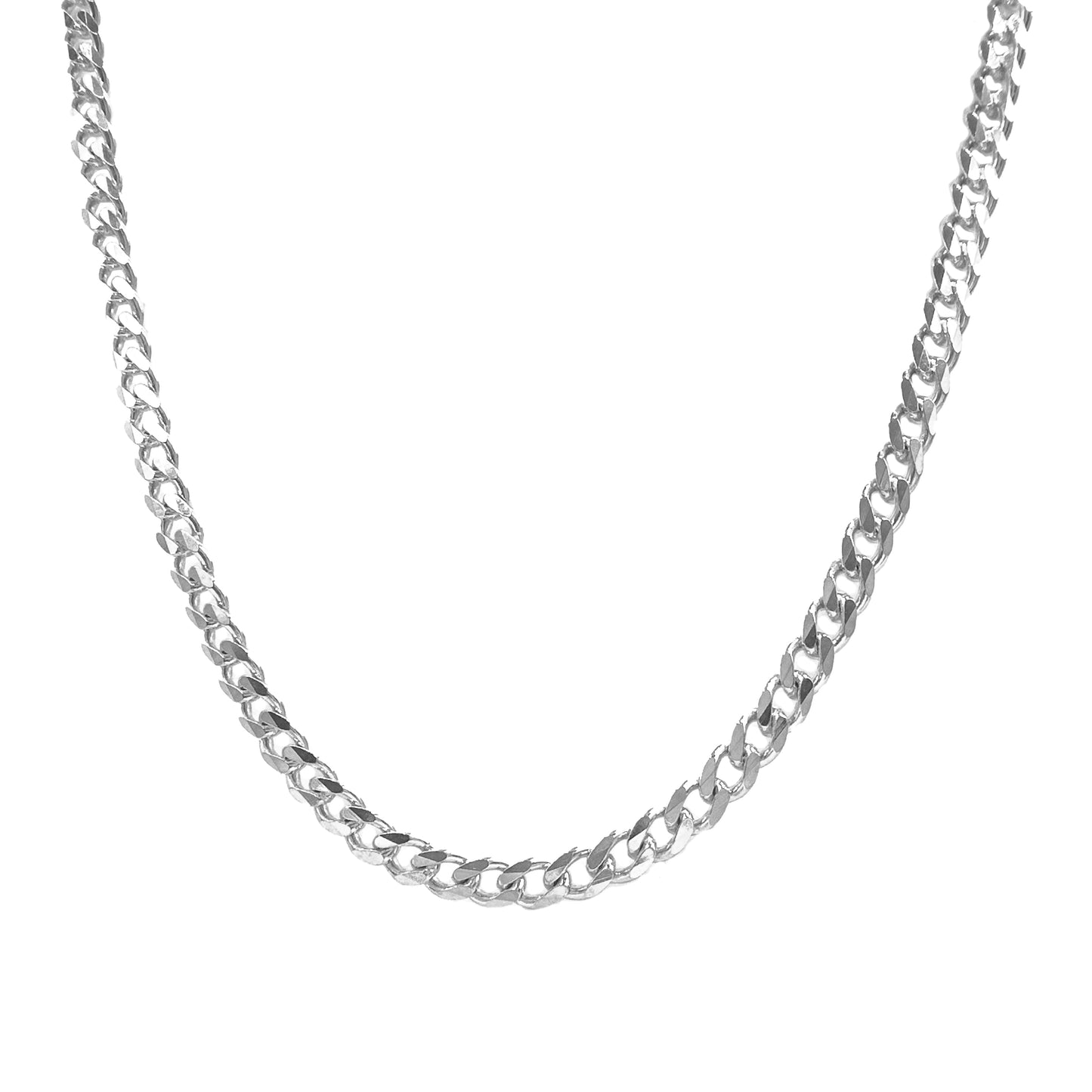 Gourmet Chain