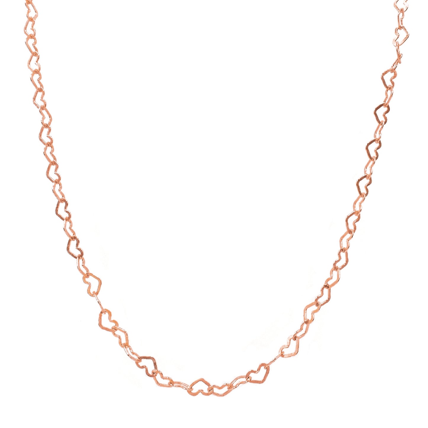 Heart Chain