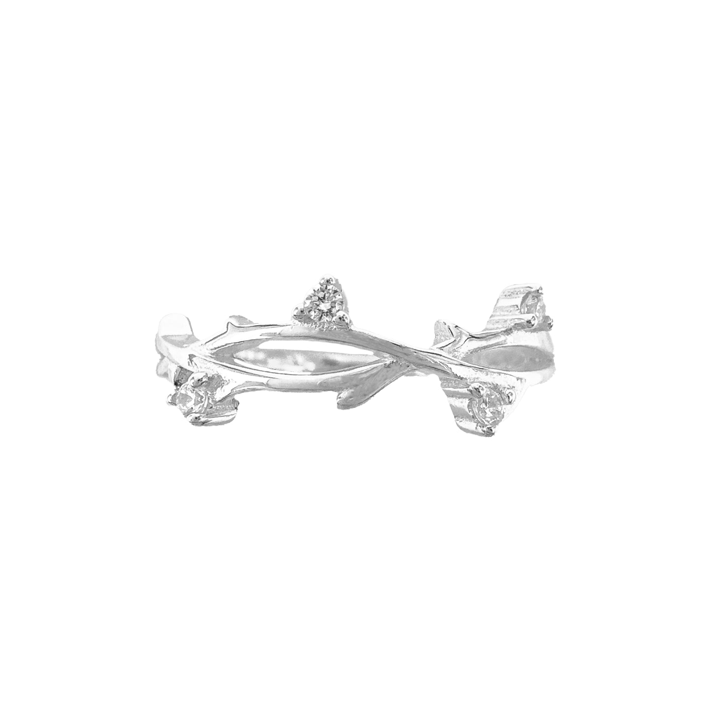 Branch Ring