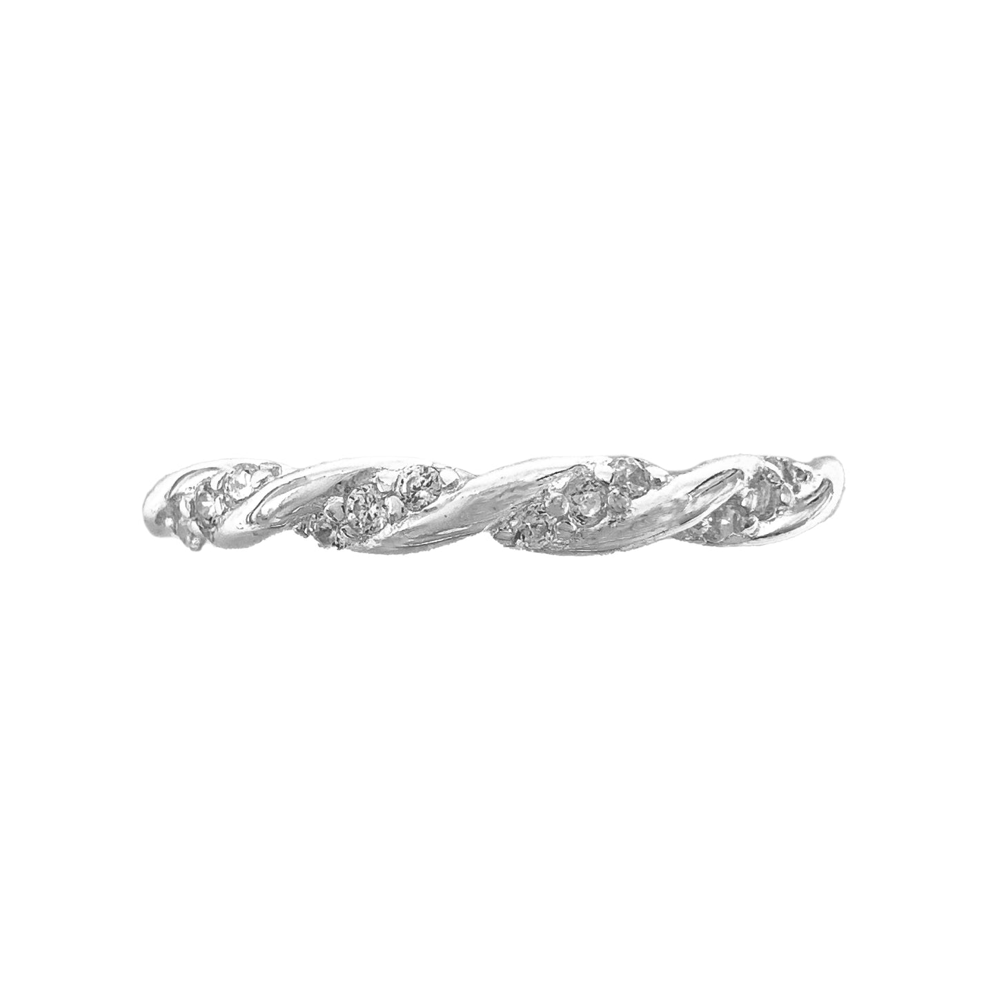 Bratch Ring