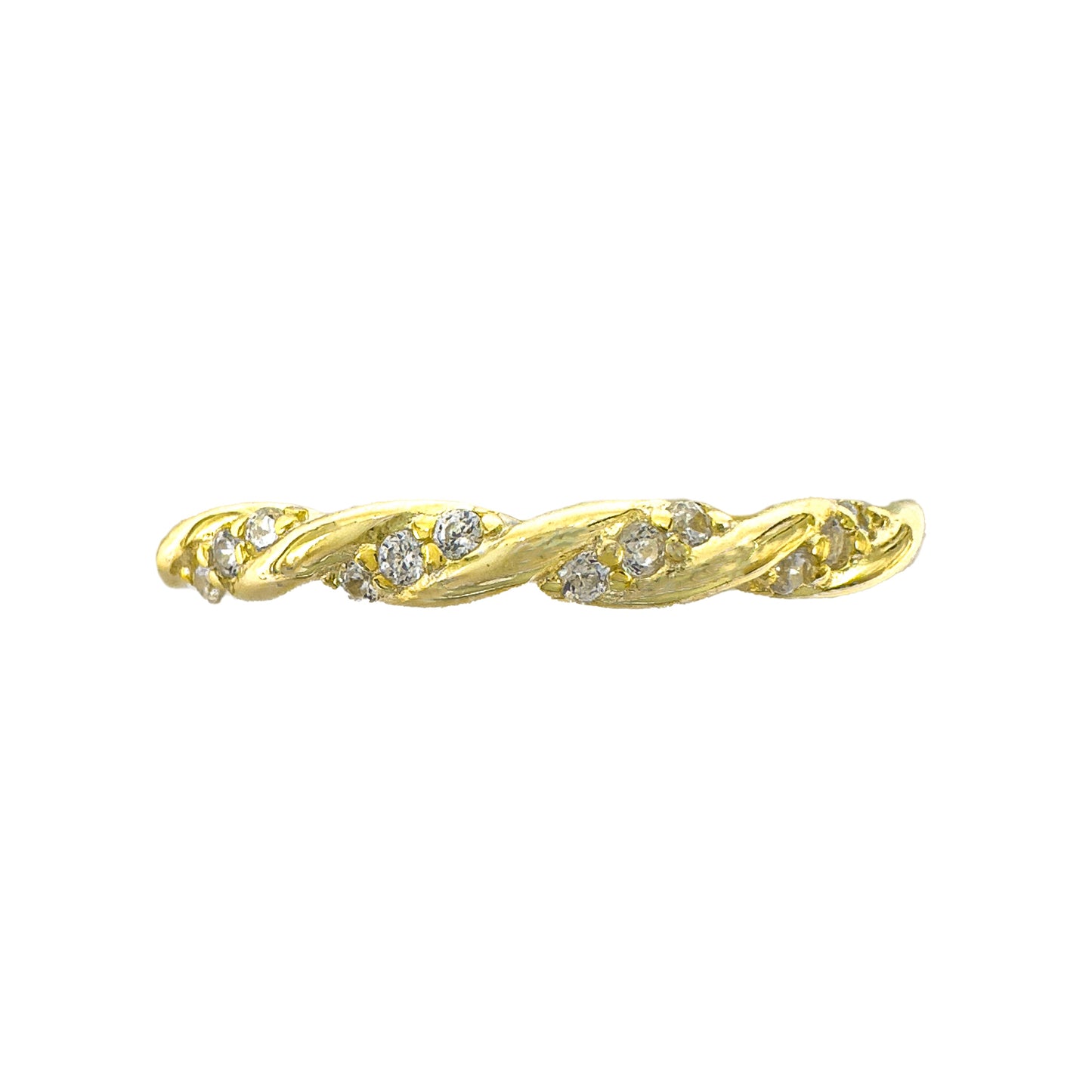 Bratch Ring