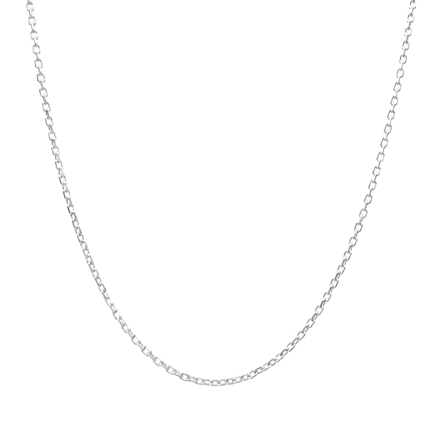 Forse Chain