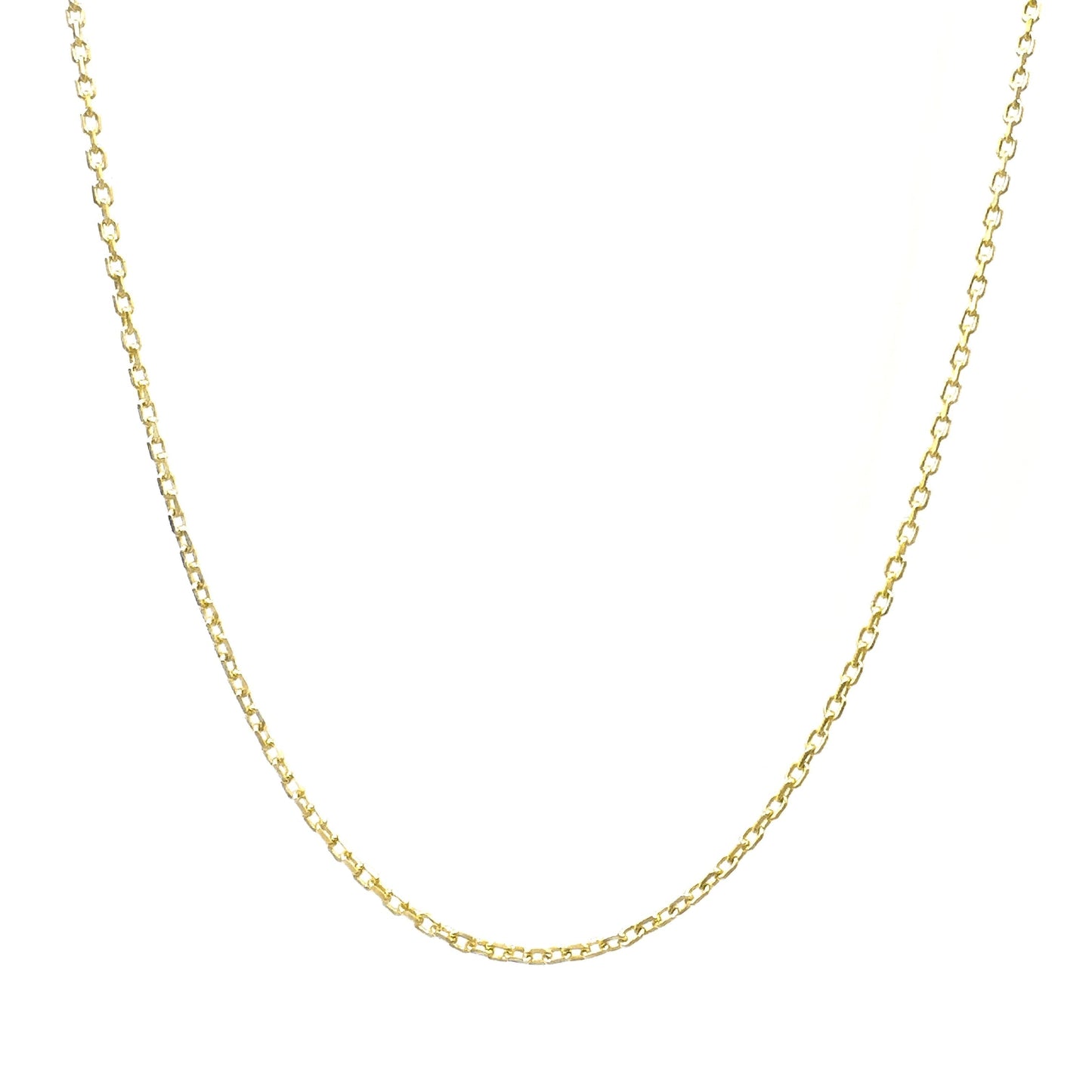 Forse Chain