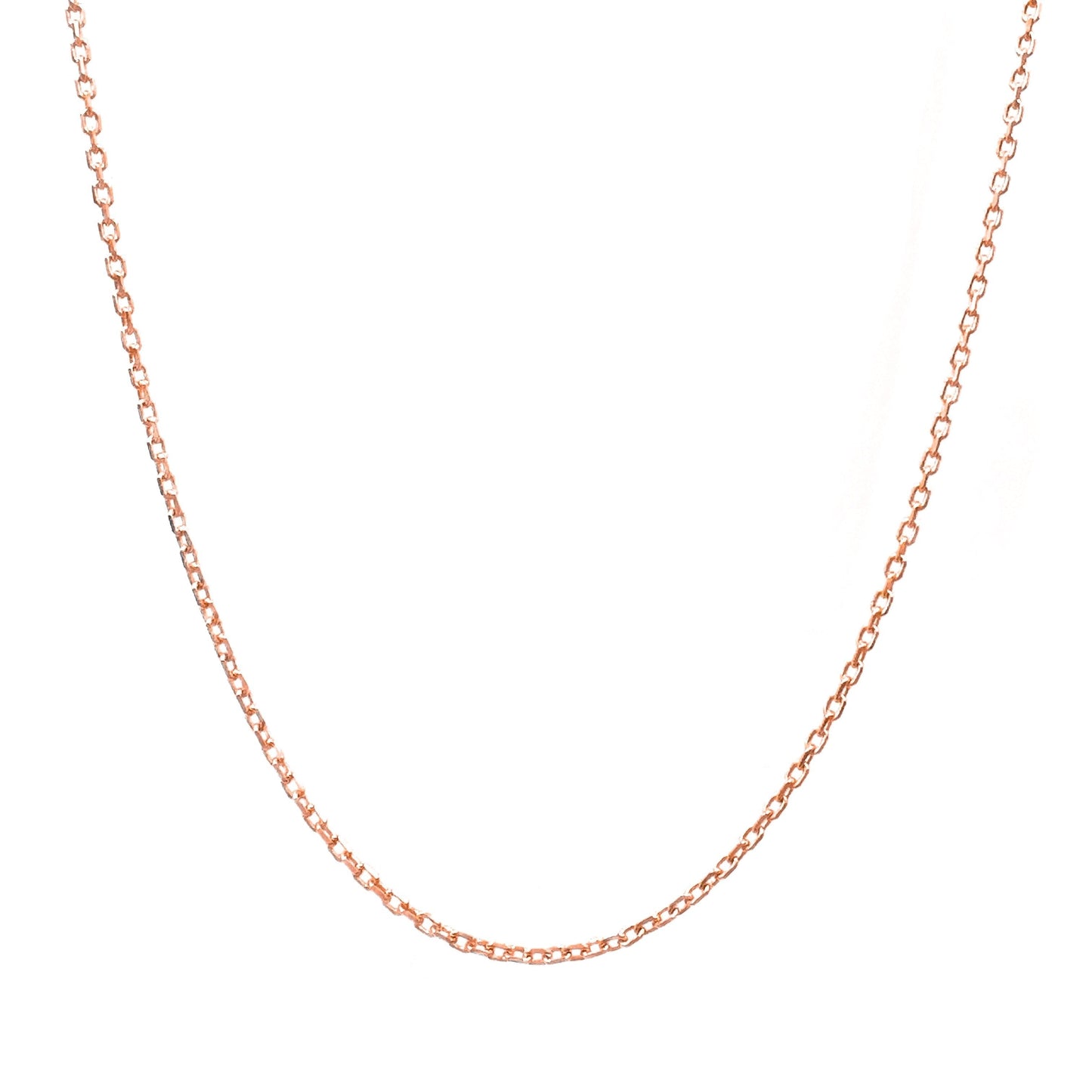 Forse Chain