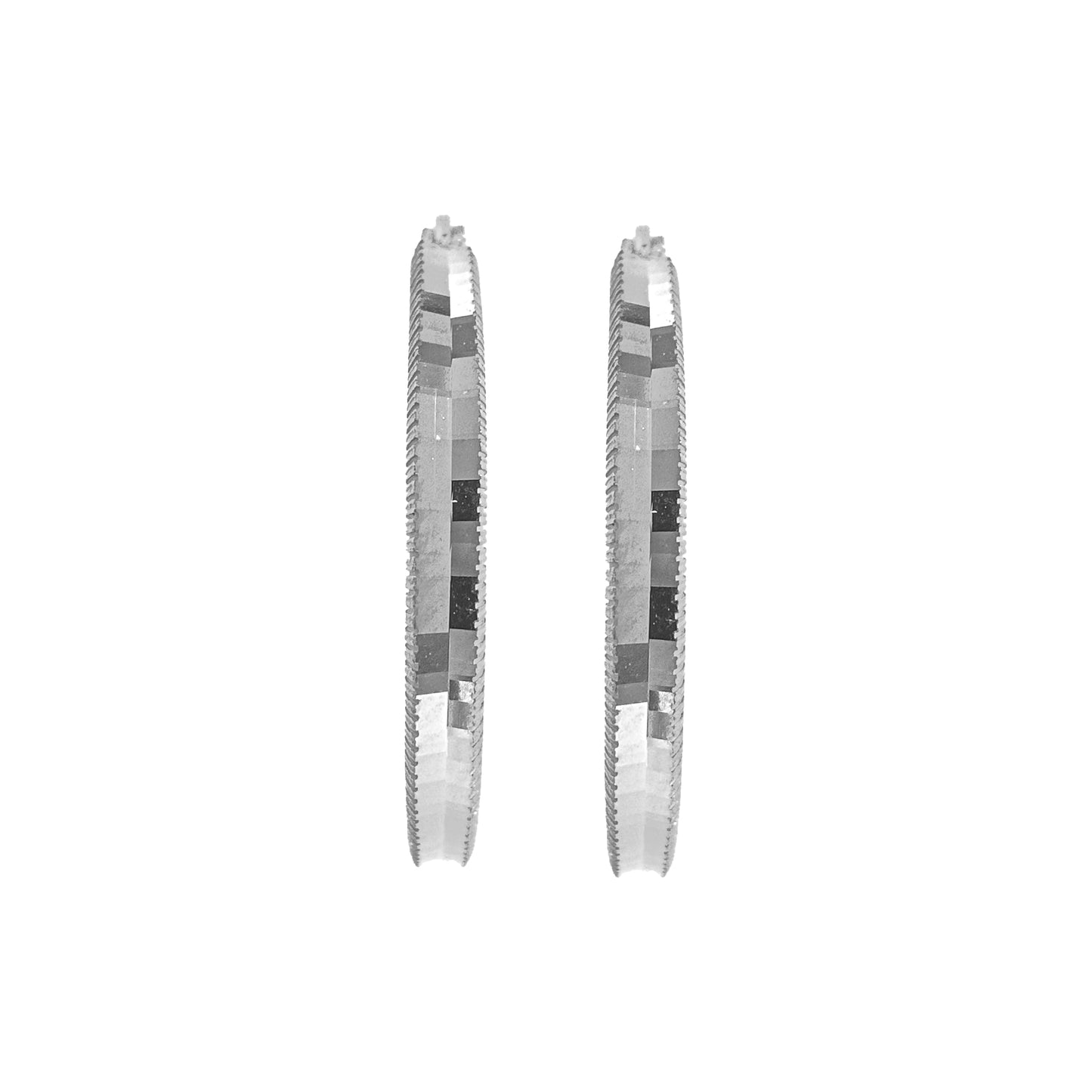Ajda Earrings