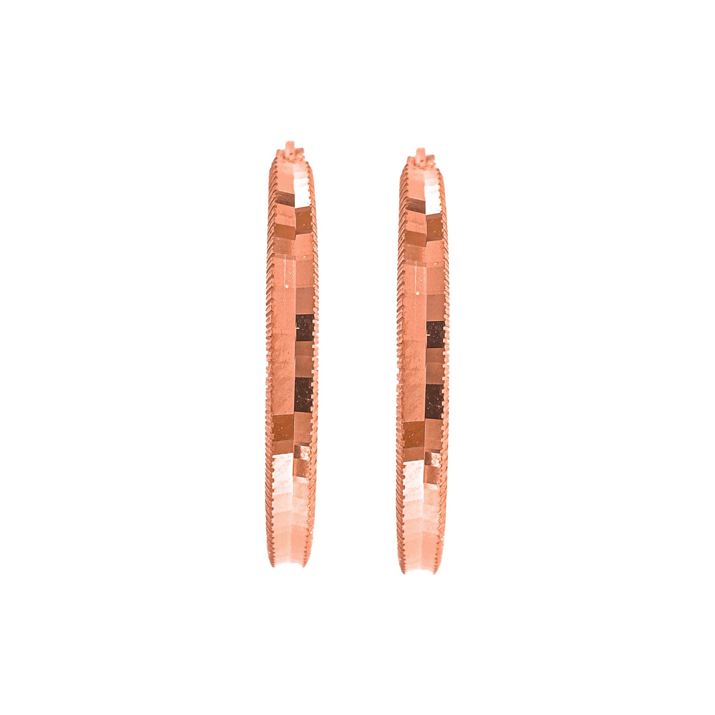 Ajda Earrings