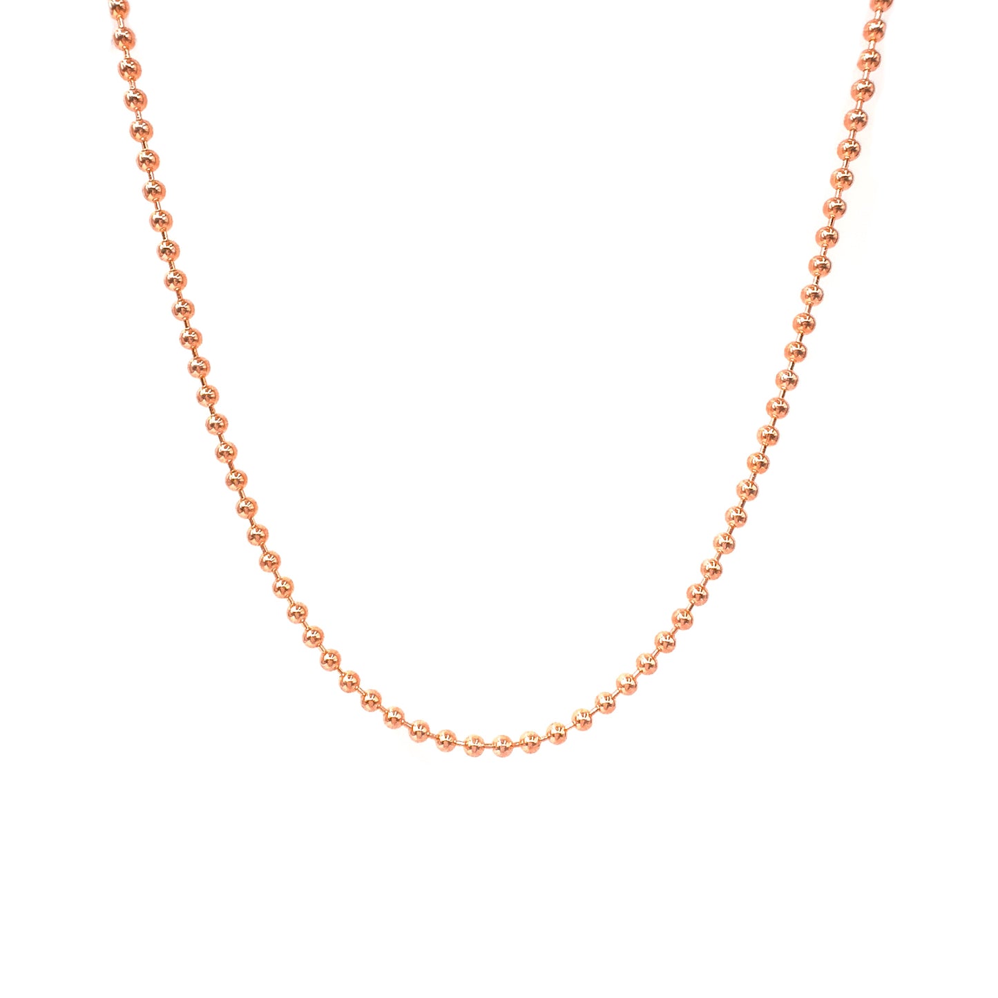 Top Chain