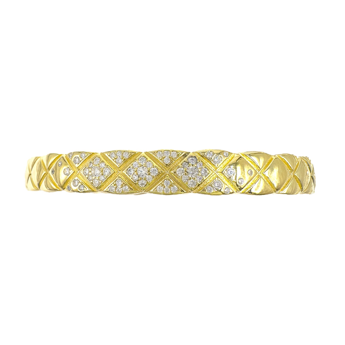 Stony Road Bracelet