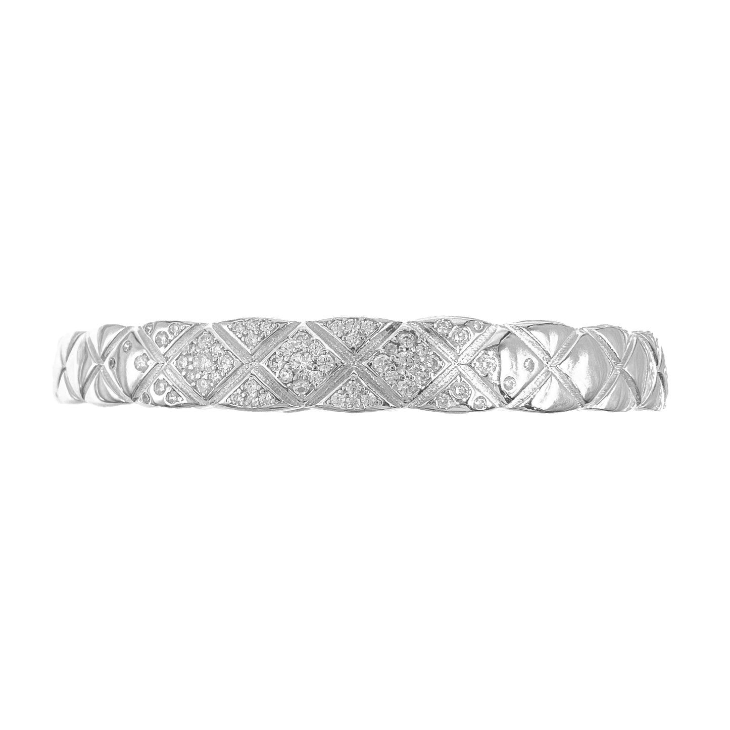 Stony Road Bracelet