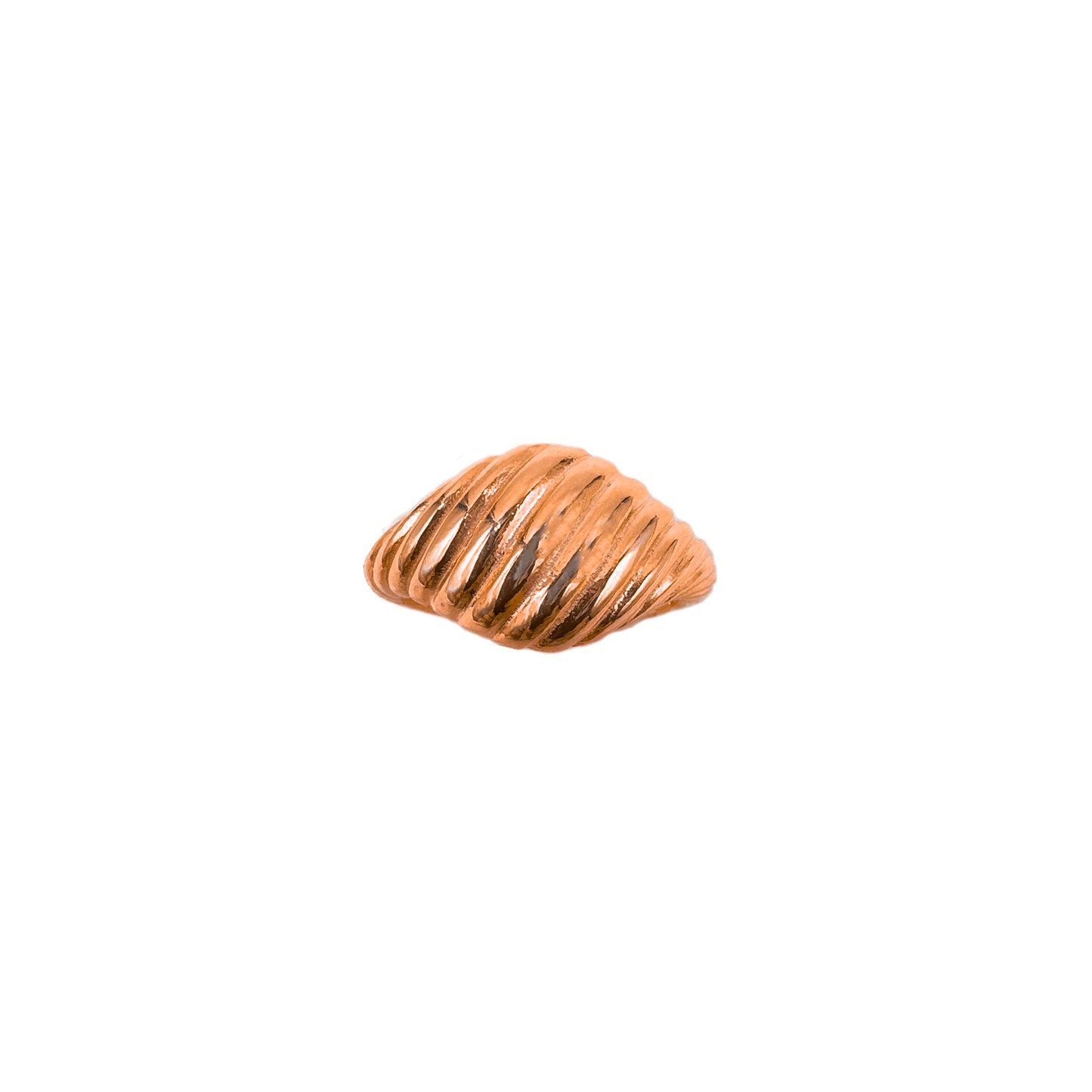 خاتم كرواسون عتيق