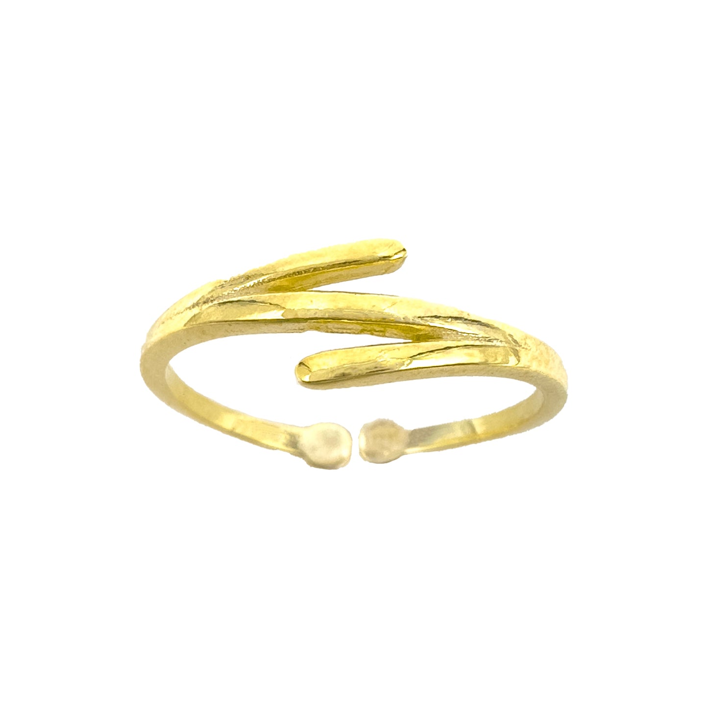 Handmade Ring