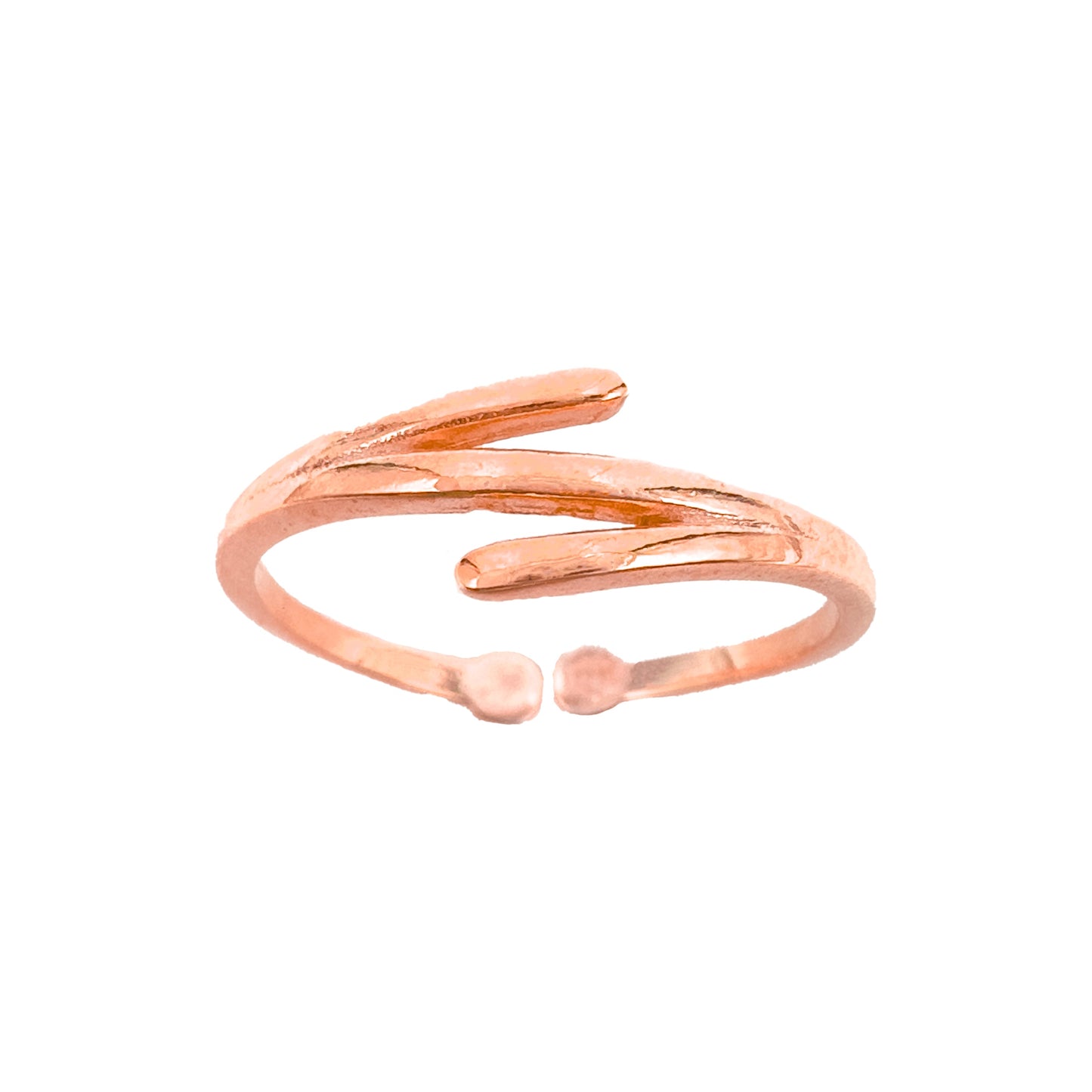 Handmade Ring