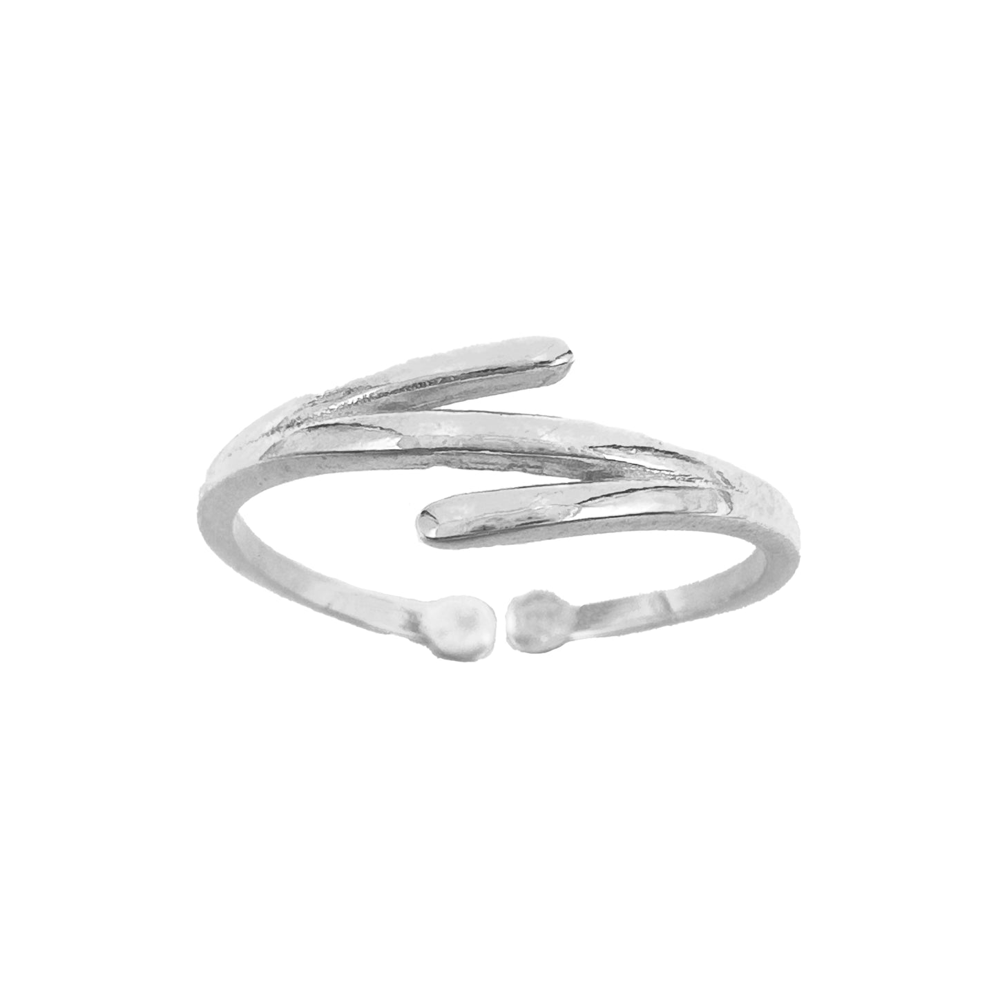Handmade Ring