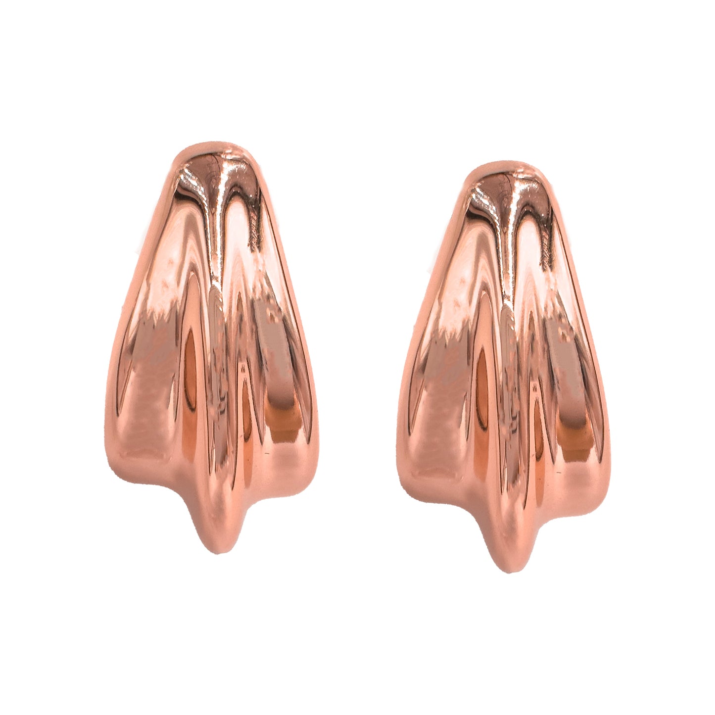 Holly C Earrings