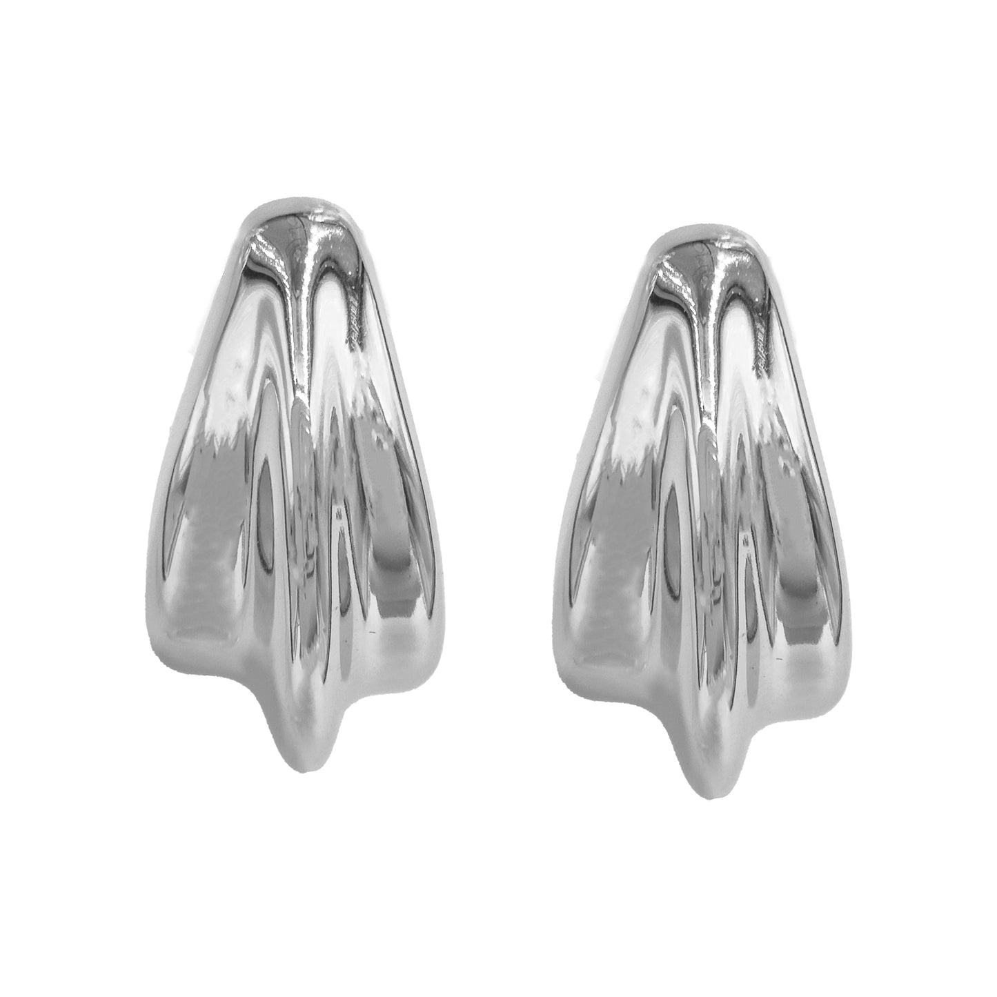 Holly C Earrings