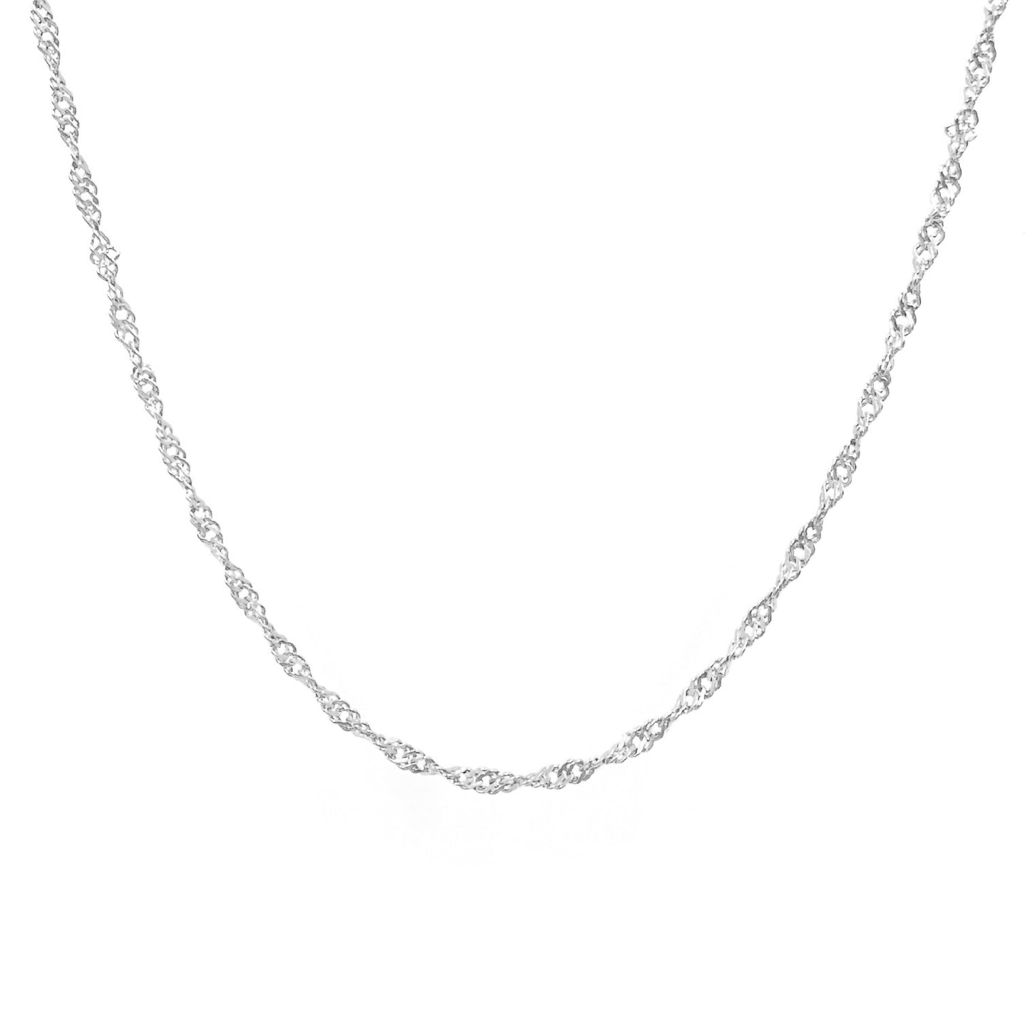 Singapore Chain