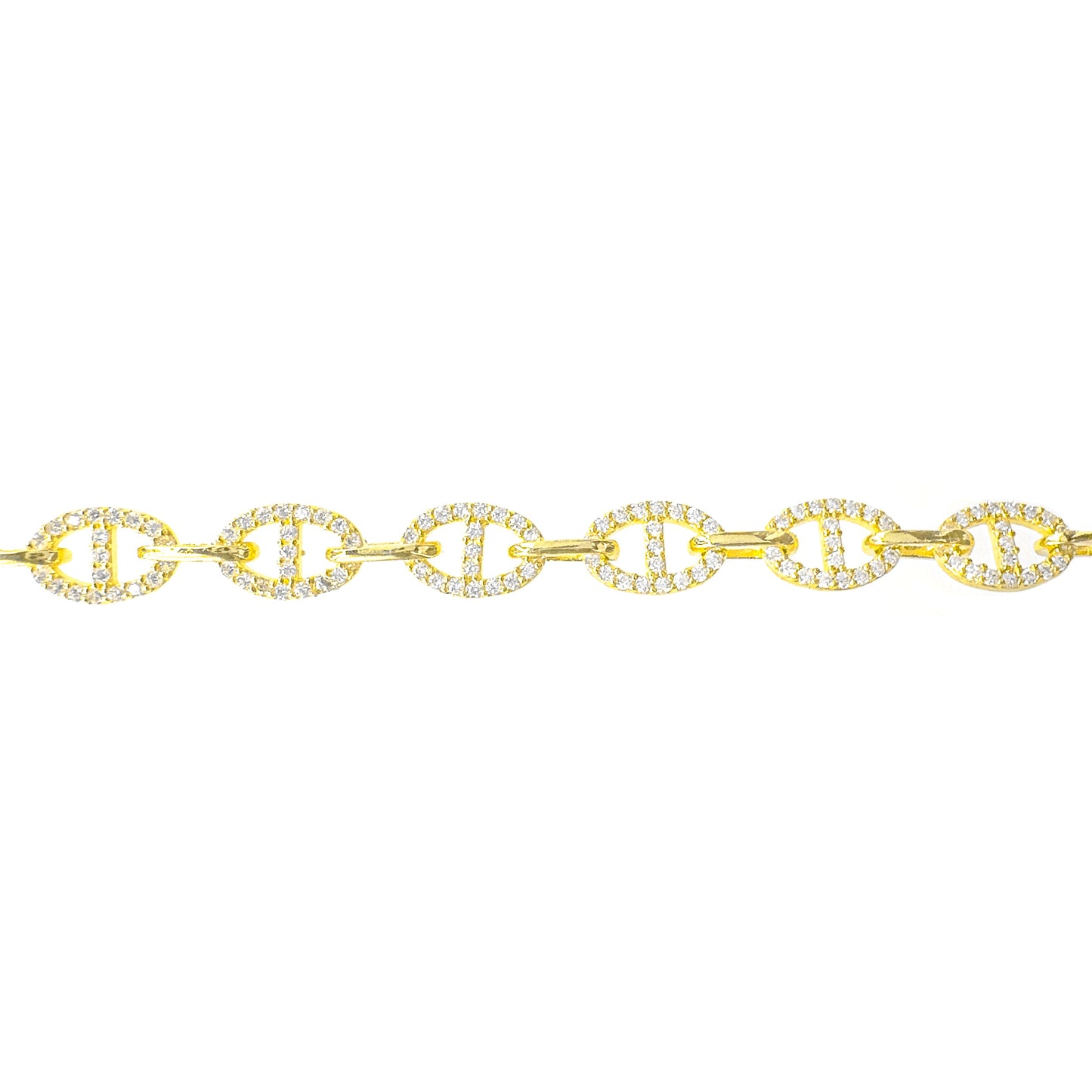 D&D Bracelet
