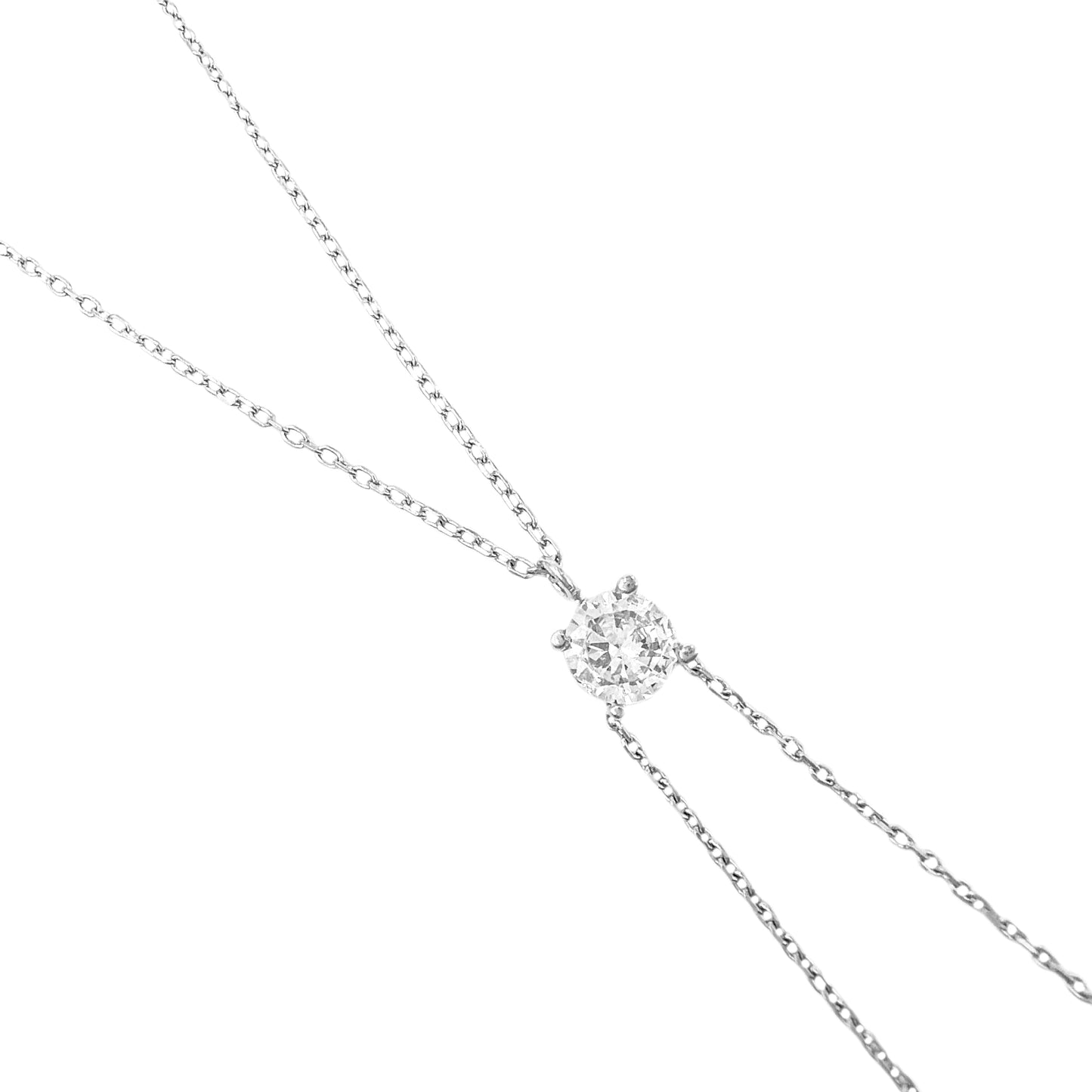 Solitaire Shahmaran