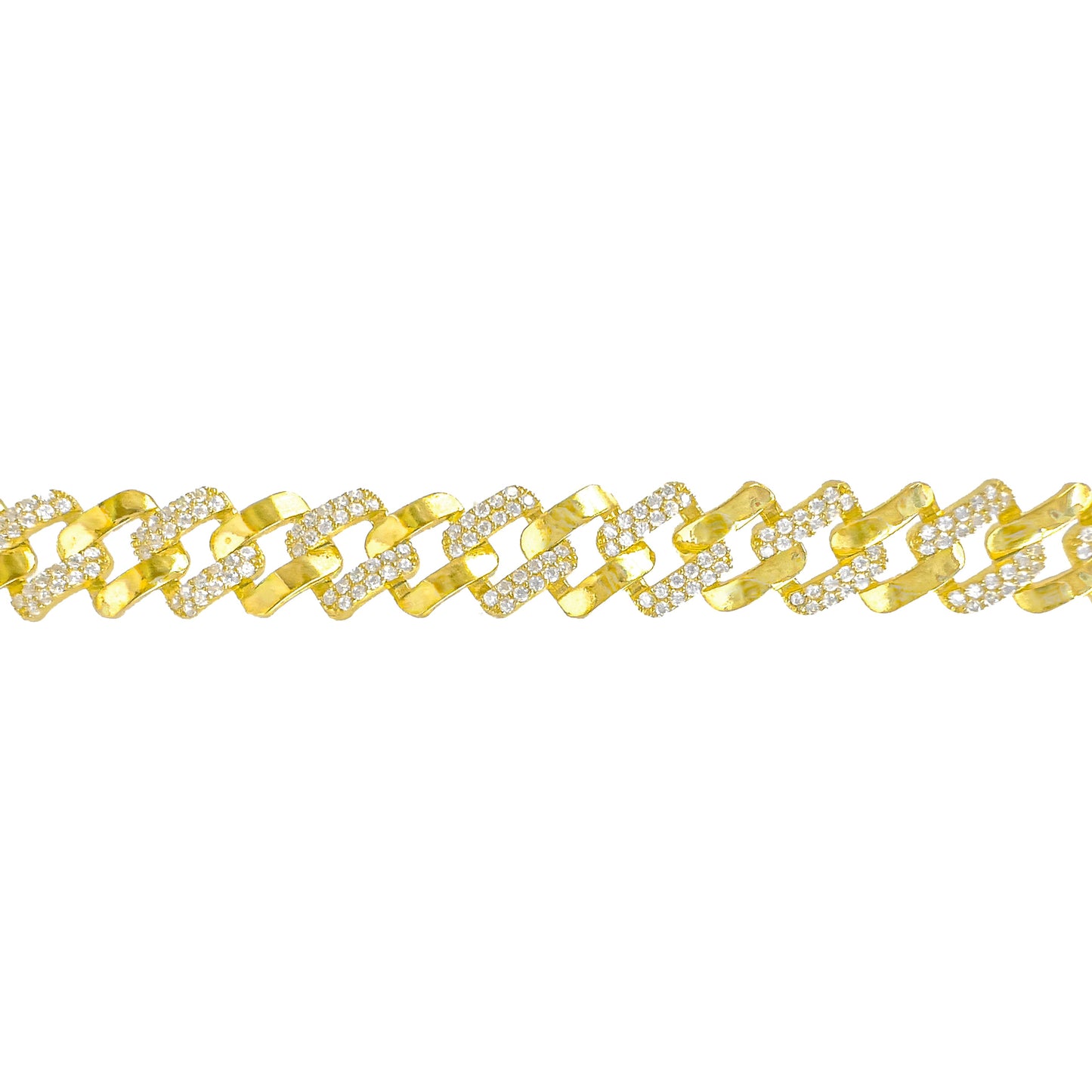 Design Gourmet Bracelet