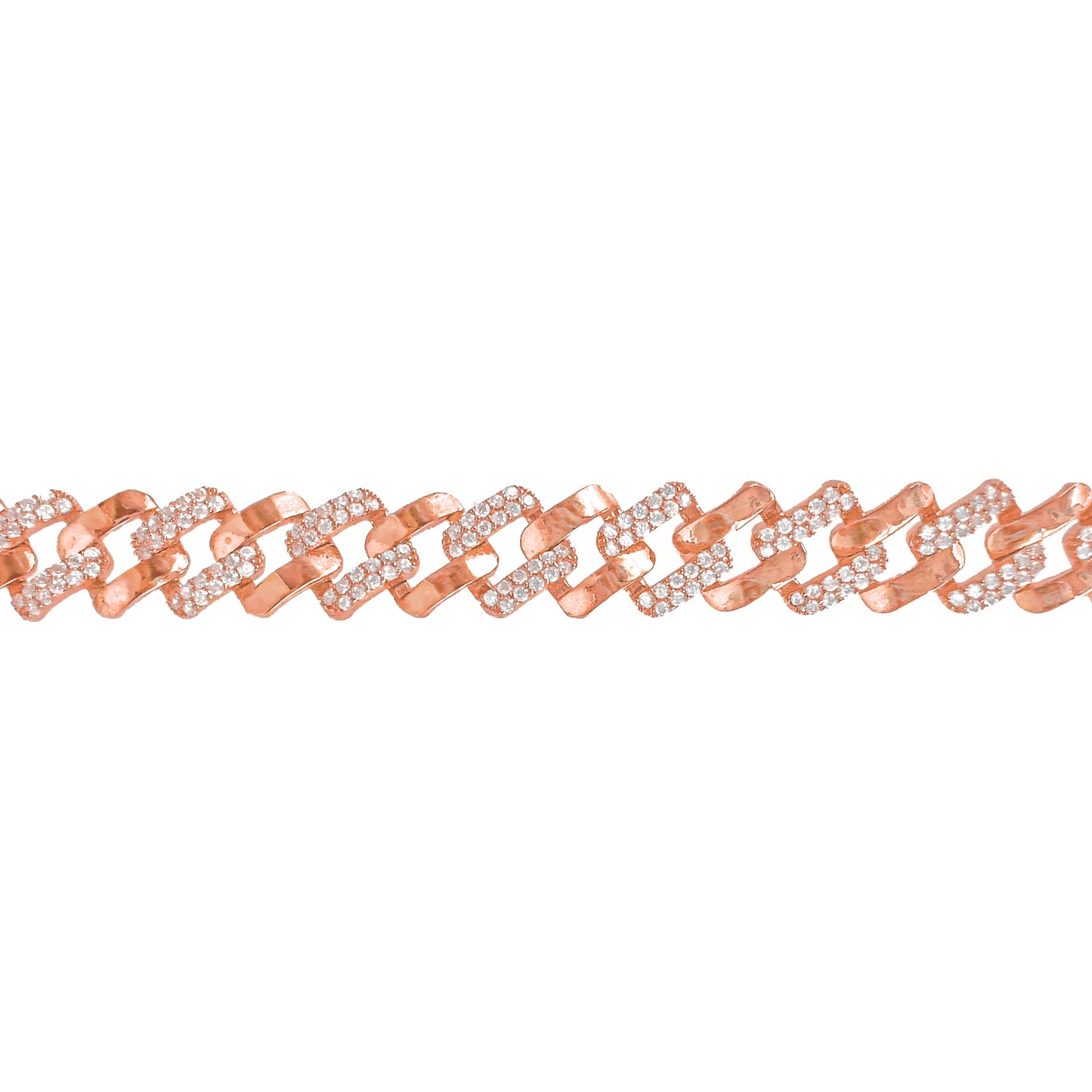 Design Gourmet Bracelet