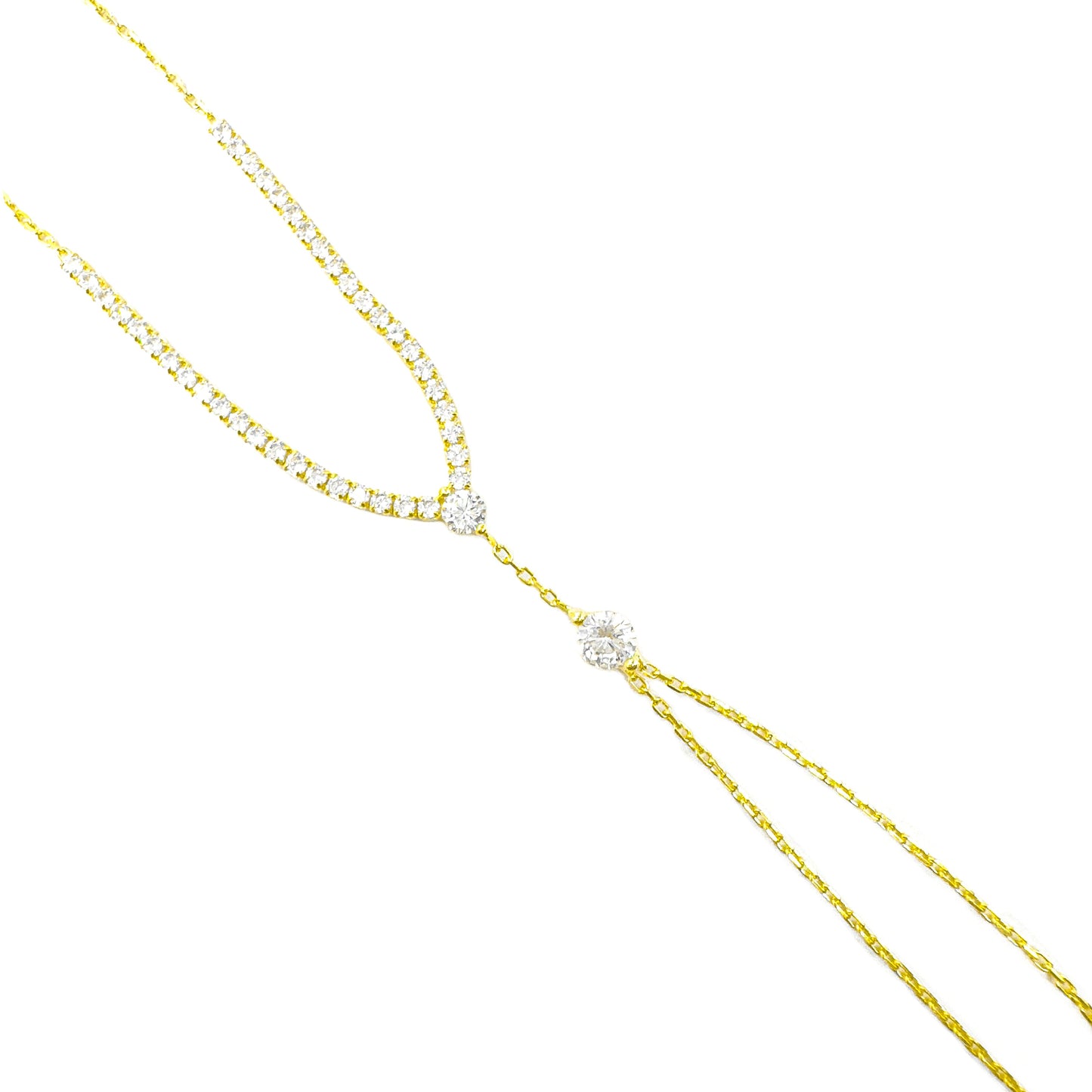 Tennis Design Şahmeran