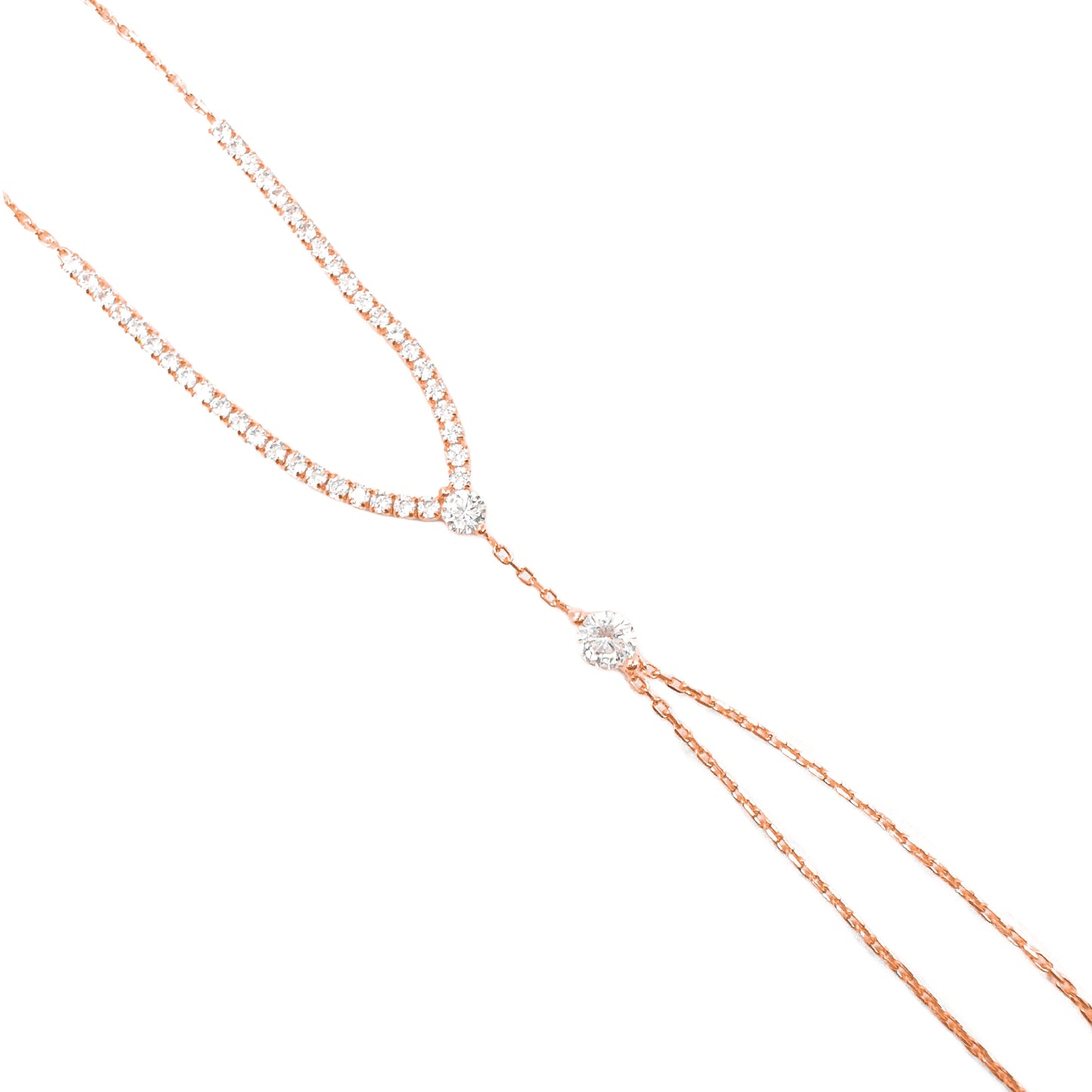 Tennis Design Şahmeran