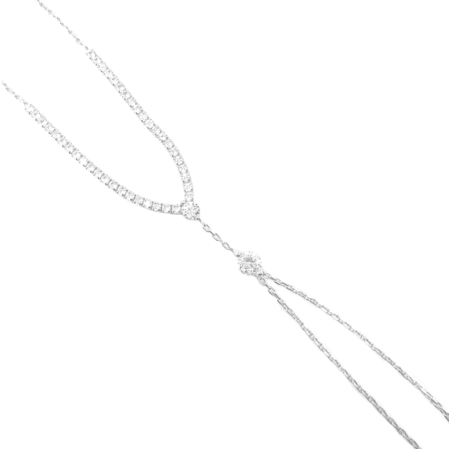 Tennis Design Şahmeran