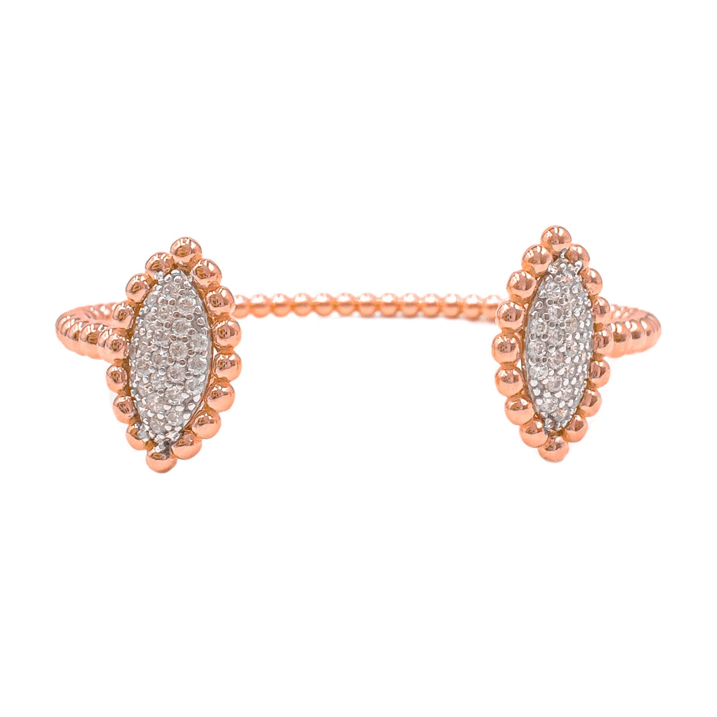 Stone Bracelet
