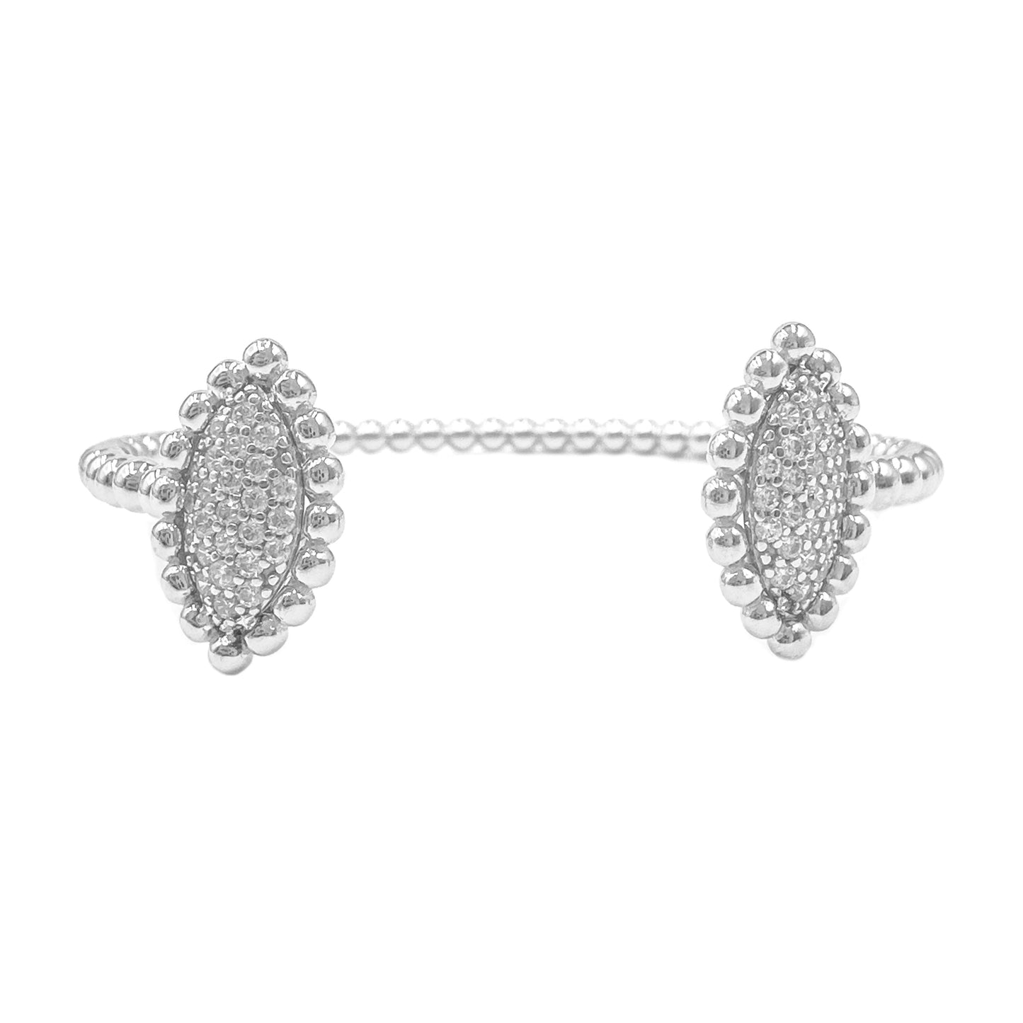 Stone Bracelet