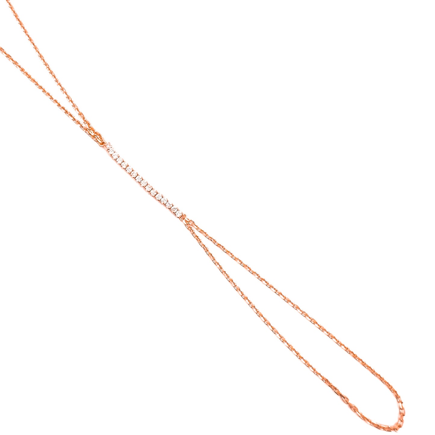 Tennis Stone Shahmaran