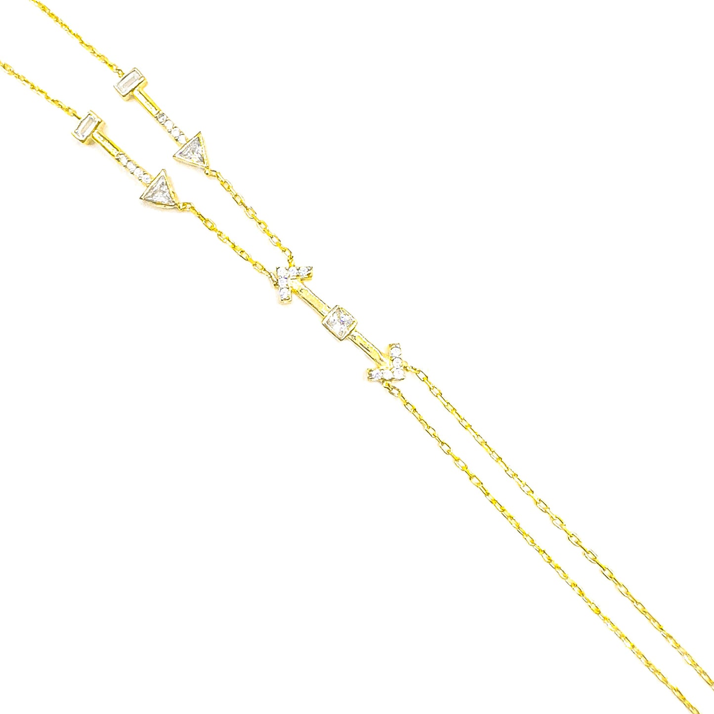 Shaped Shahmaran