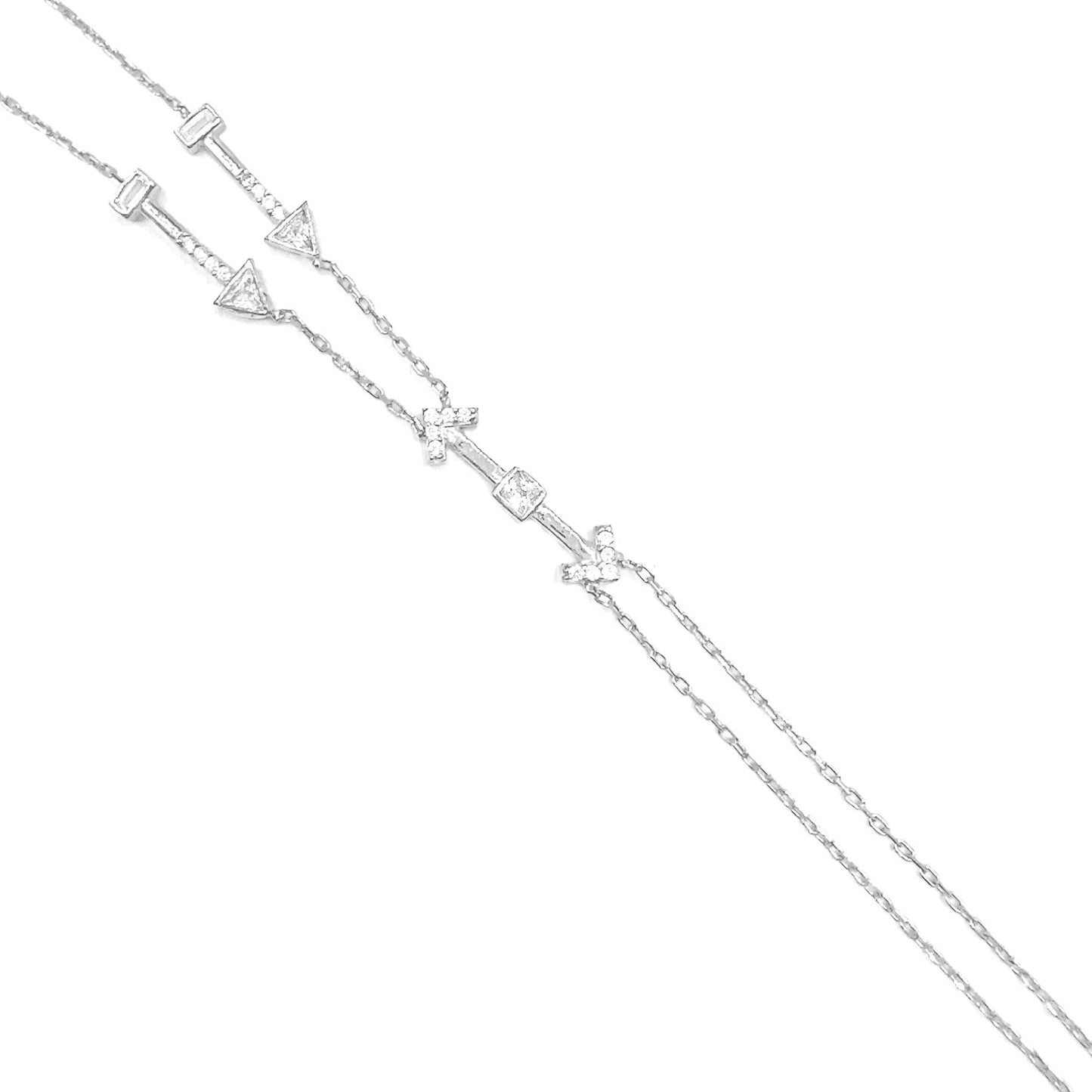 Shaped Shahmaran