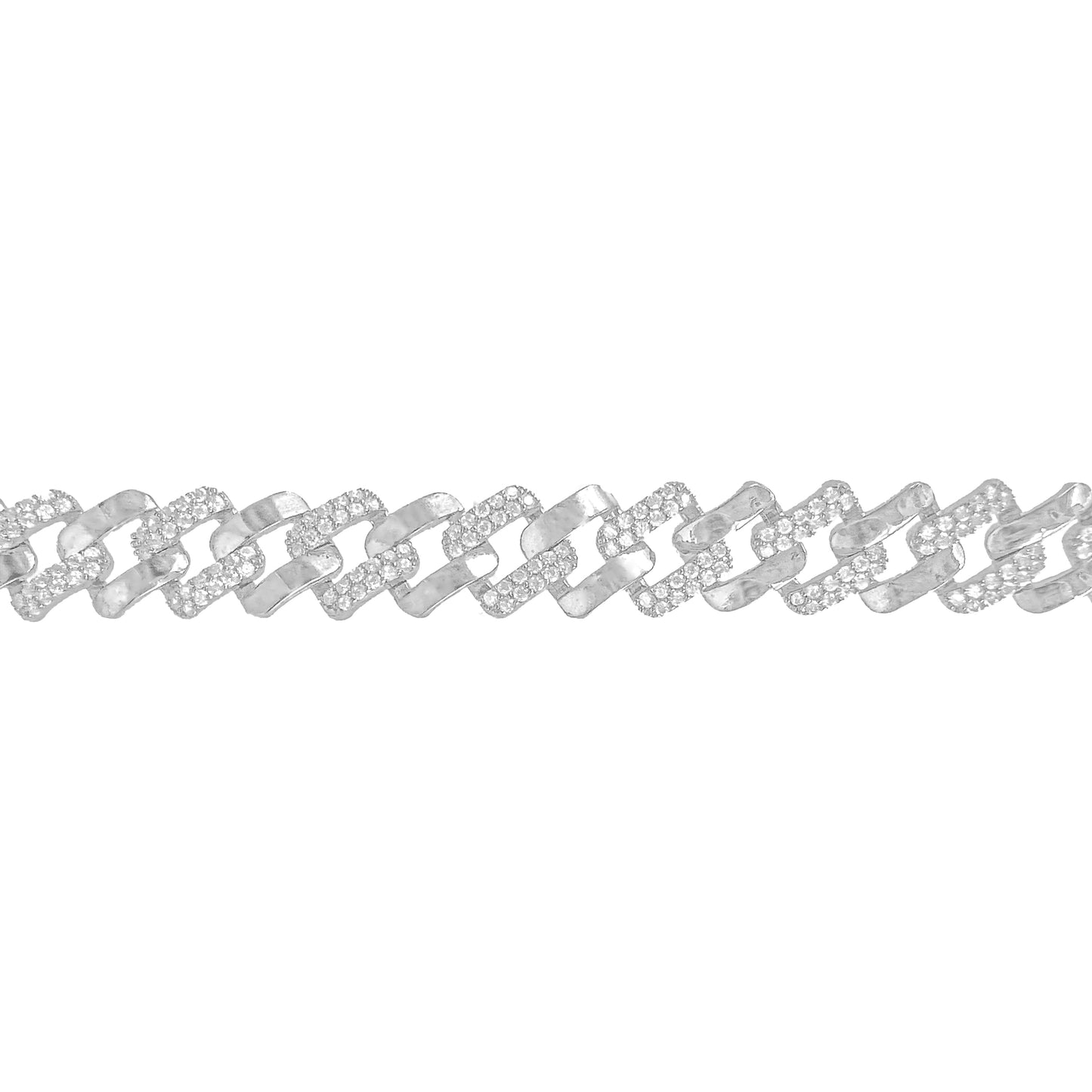 Design Gourmet Bracelet