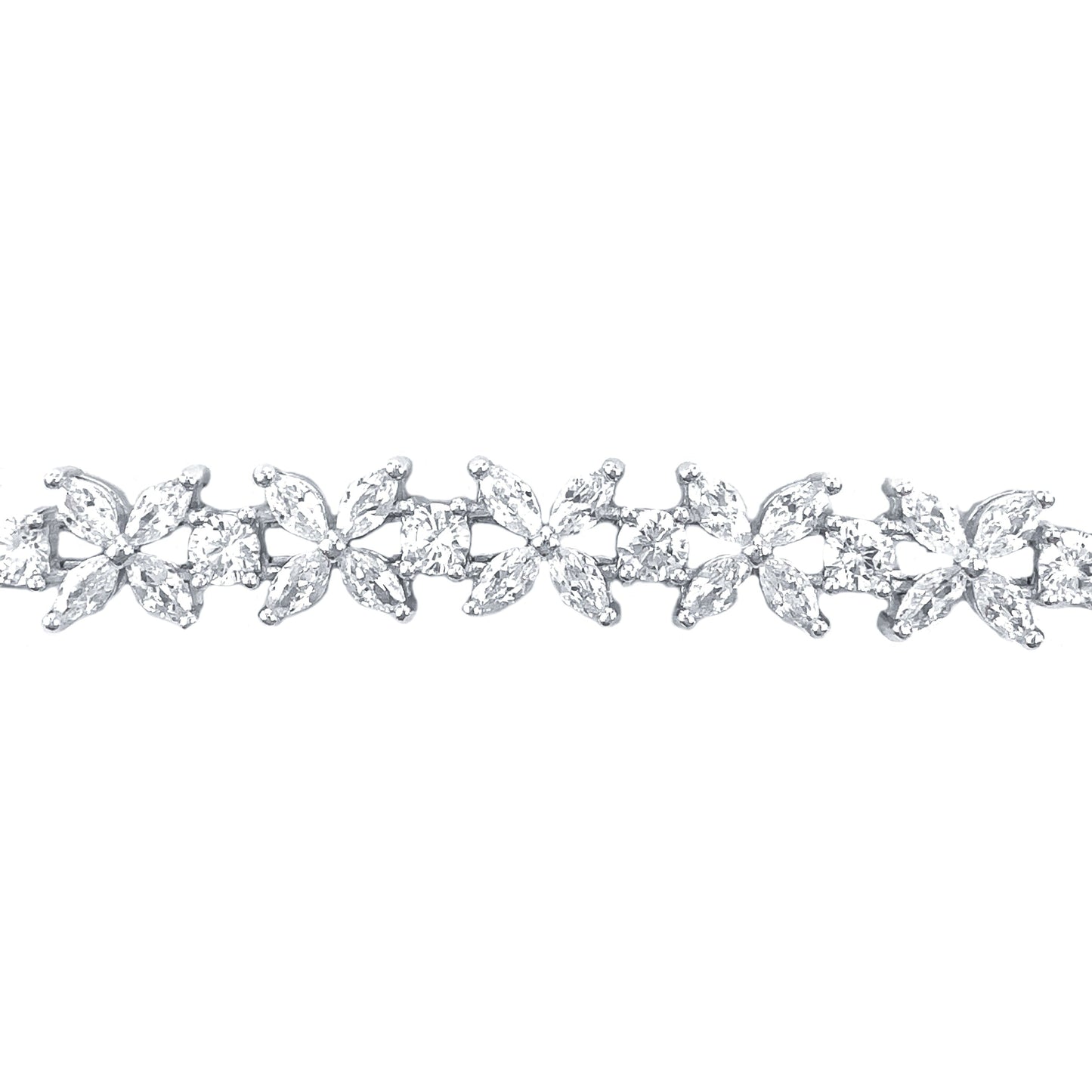 Markiz Design Bracelet