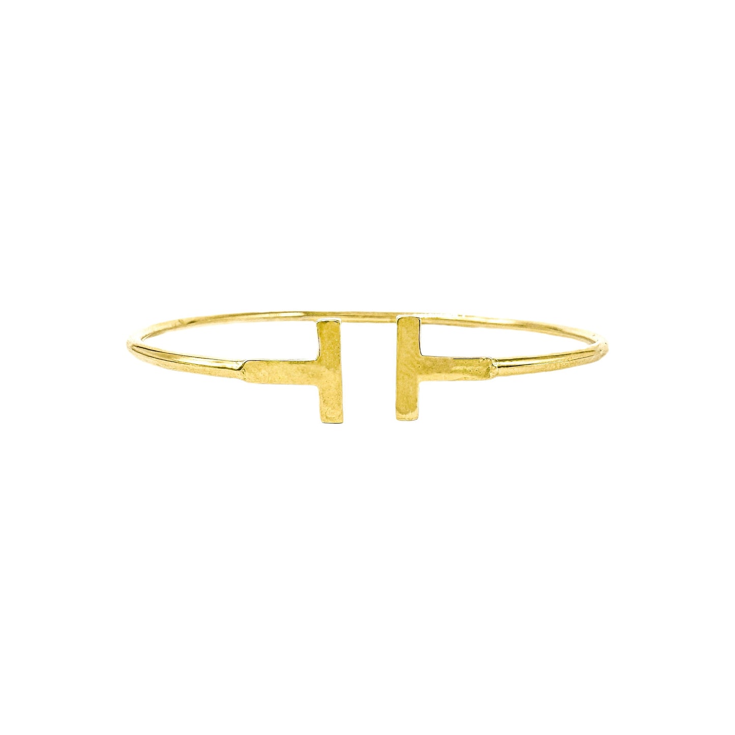 T Bracelet