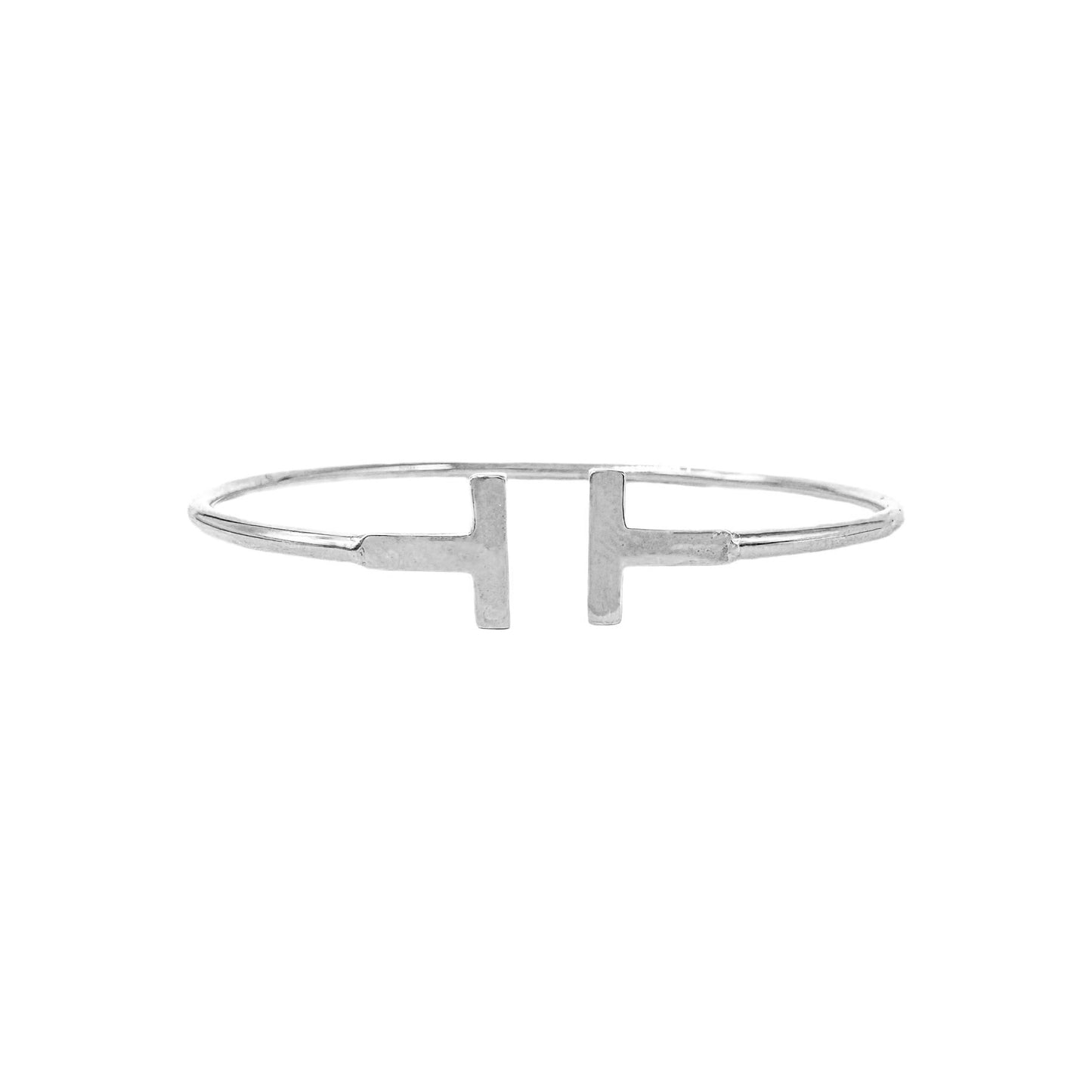 T Bracelet