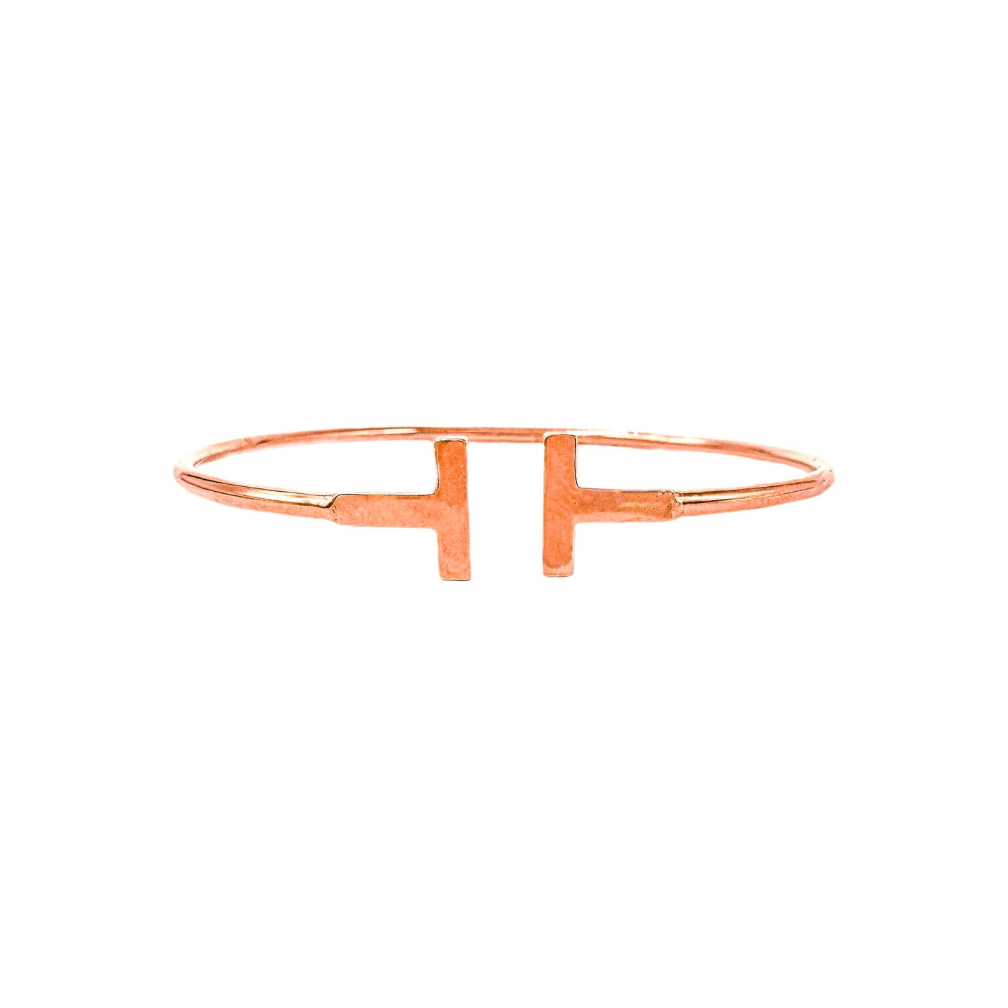 T Bracelet