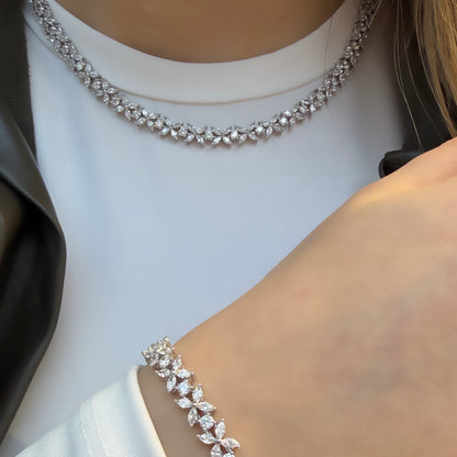 Markiz Design Bracelet