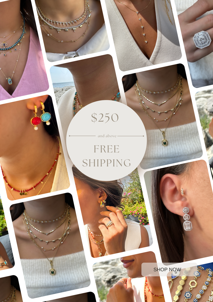 【Jewelry】ミネラ21 MINERA21サンケン環境株式会社 初回購入送料無料※商品説明内クーポンコード入力】MINERA 21