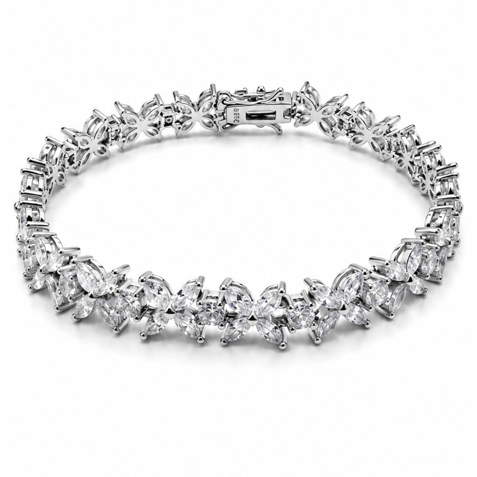 Markiz Design Bracelet