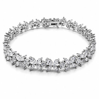 Markiz Design Bracelet