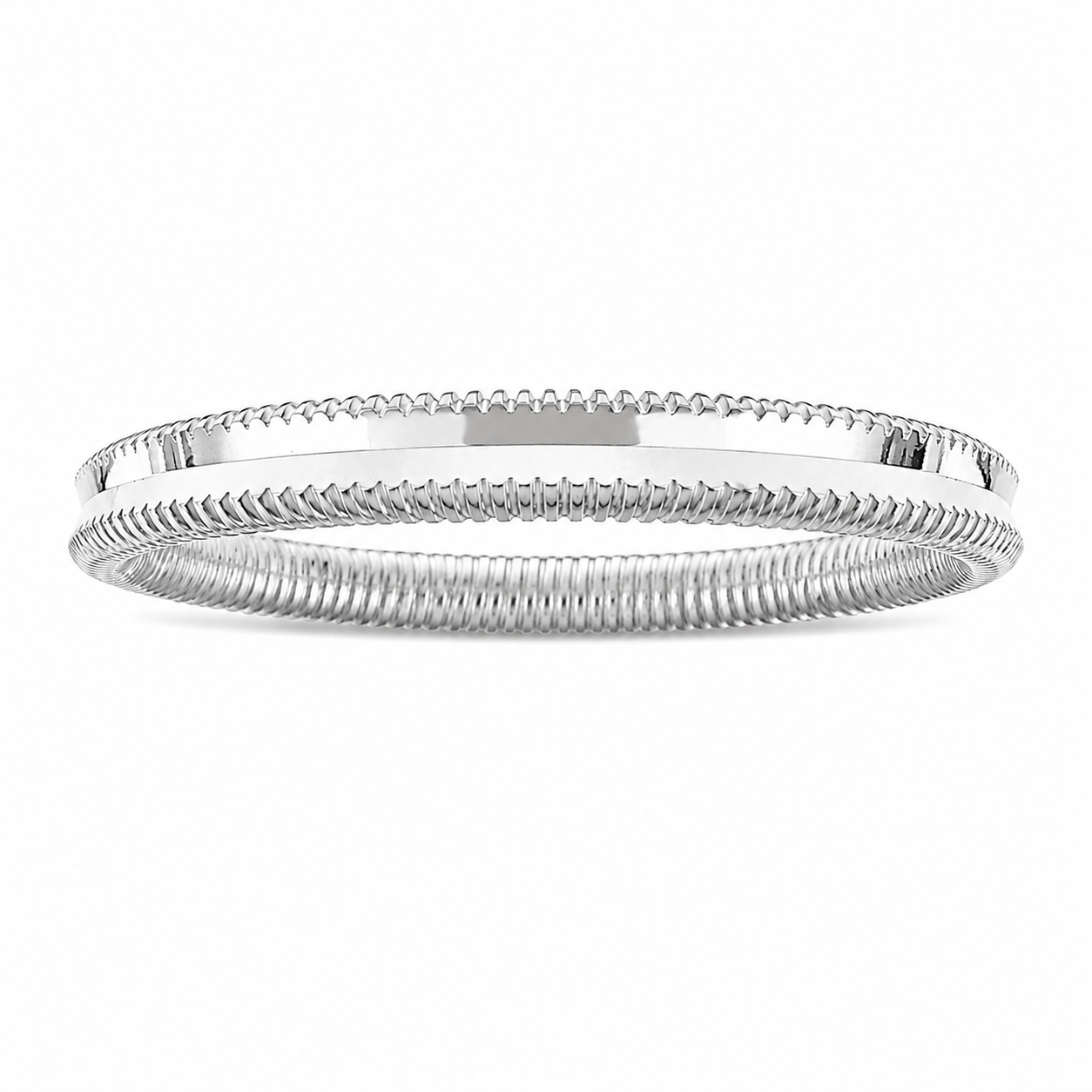 Ajda Ring