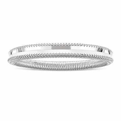 Ajda Ring