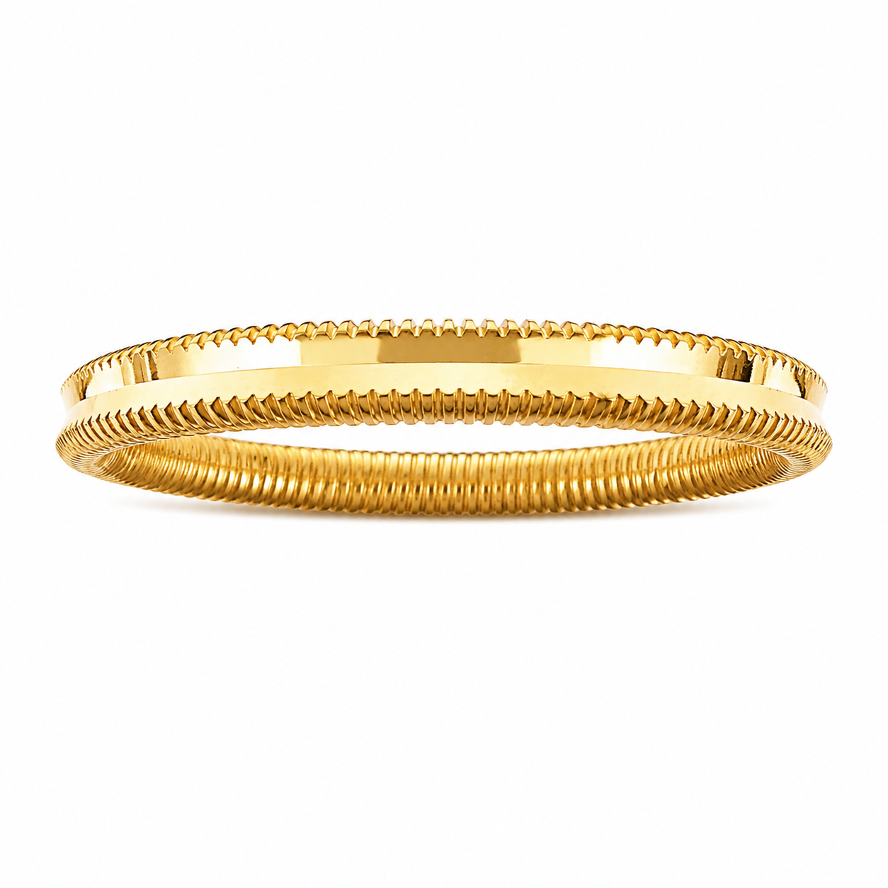 Ajda Ring